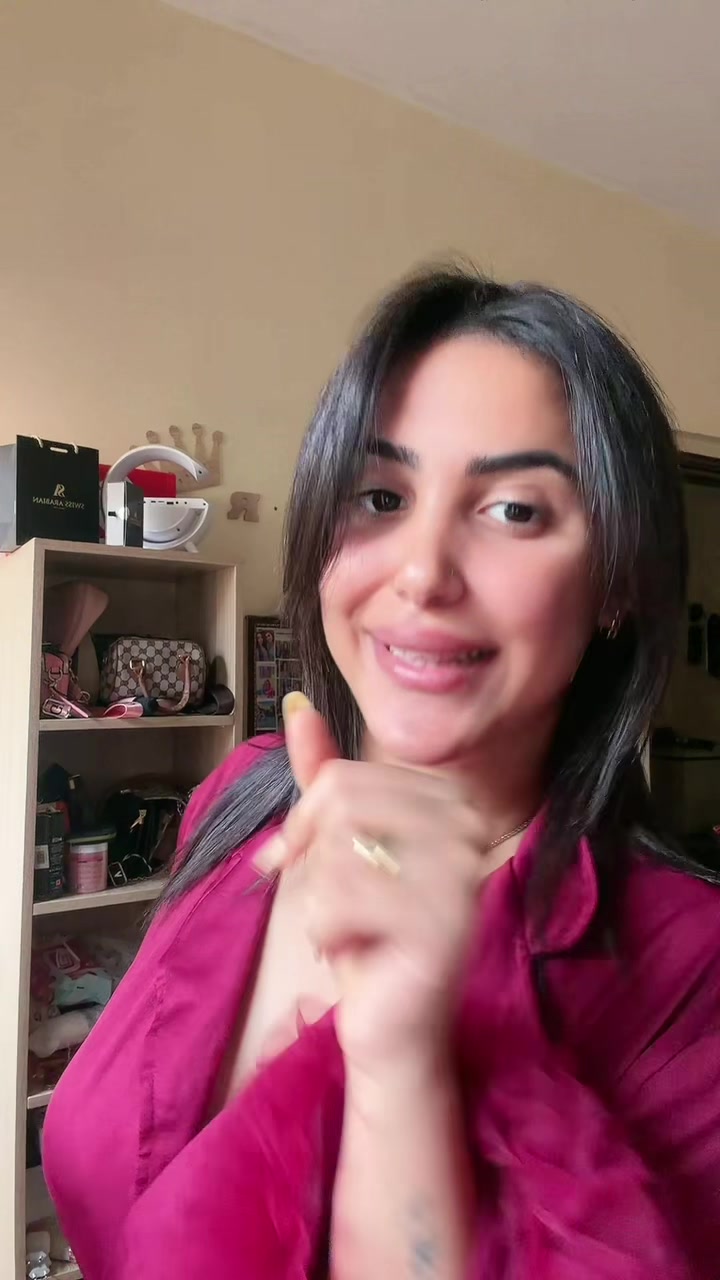 @نـــــــور🐆