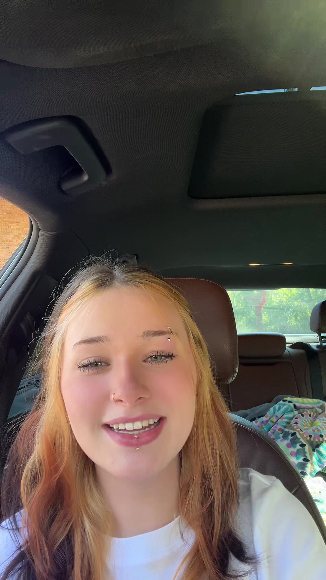 @hugewuge