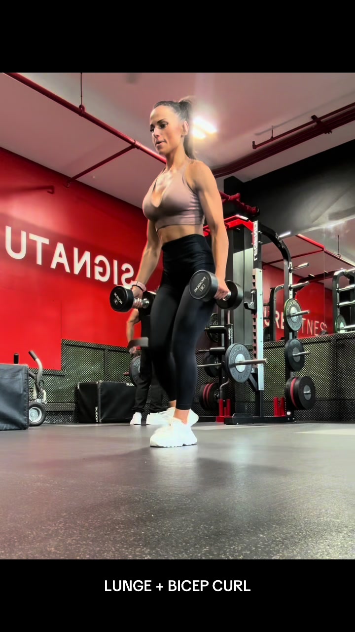 @fitwithpassionx