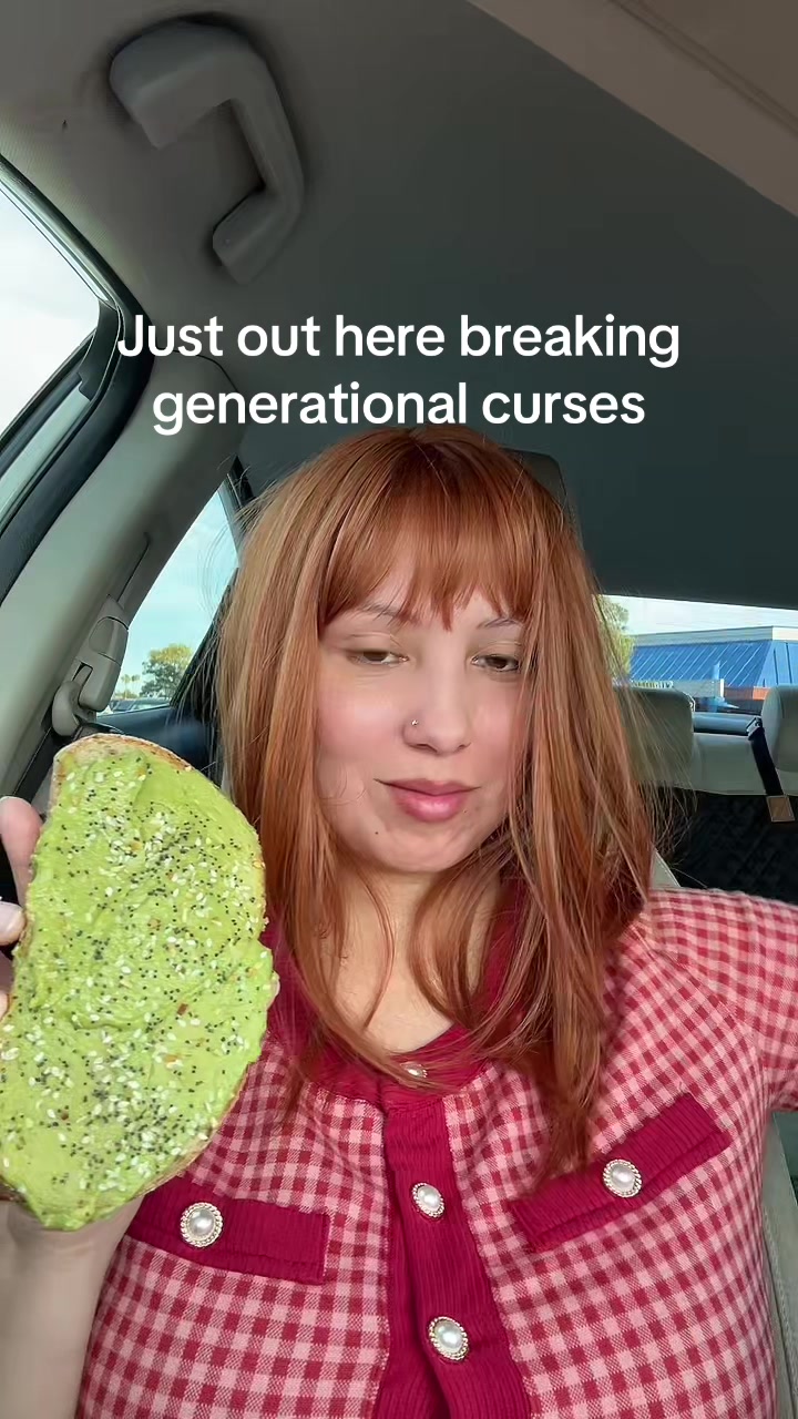 @Donnagirltacobell