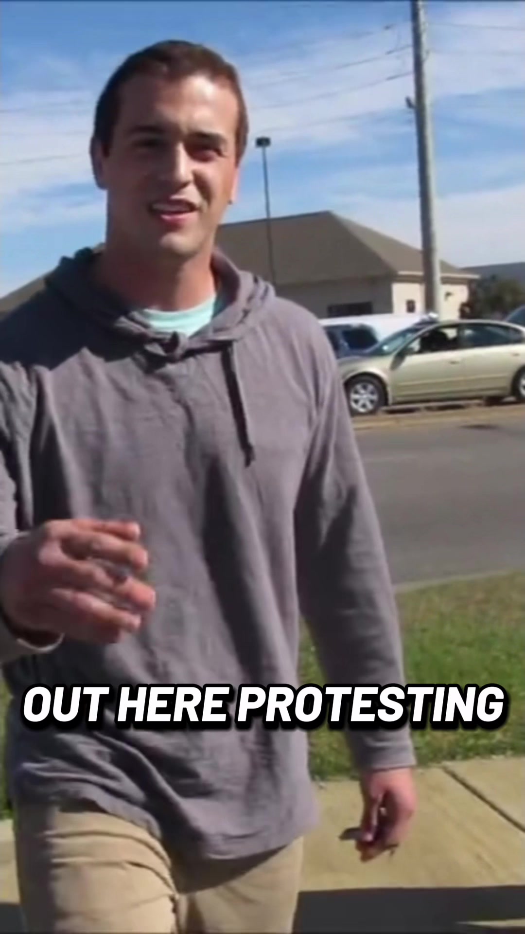 @Brother K