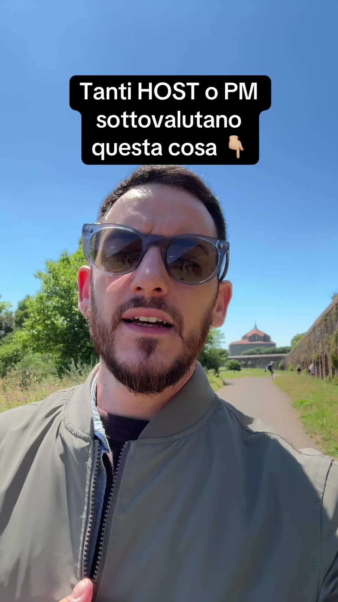 @DANILHOST