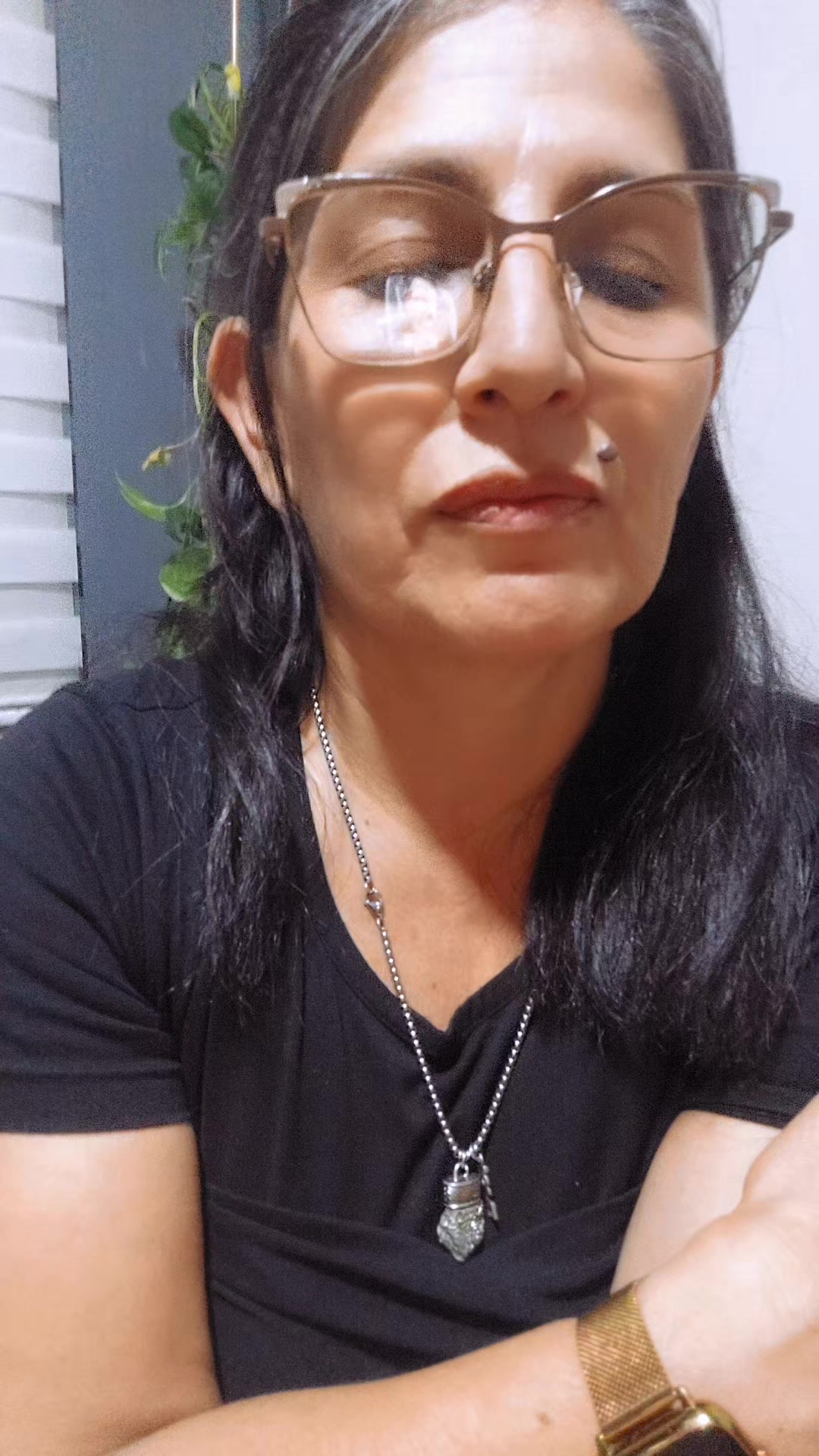 @Gachii21