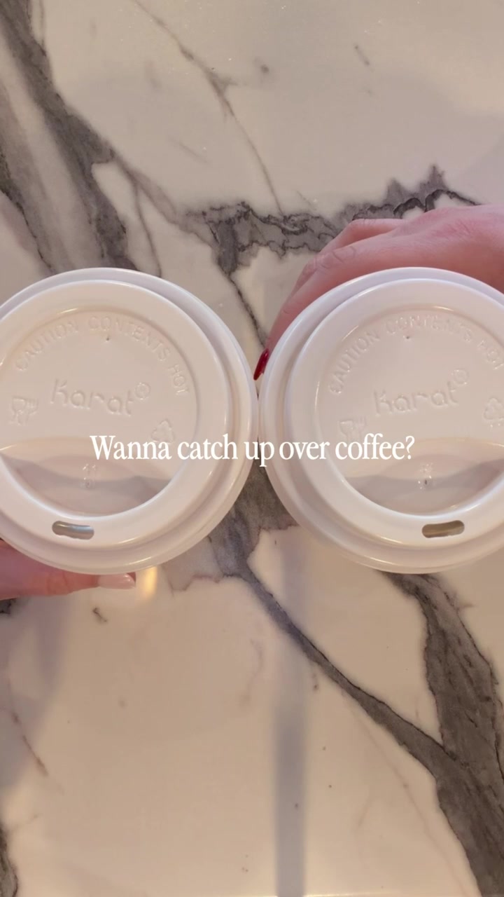 @Flamingos Coffee Bar
