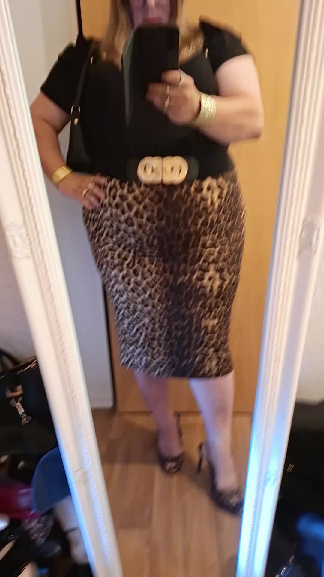 @Danielle1403