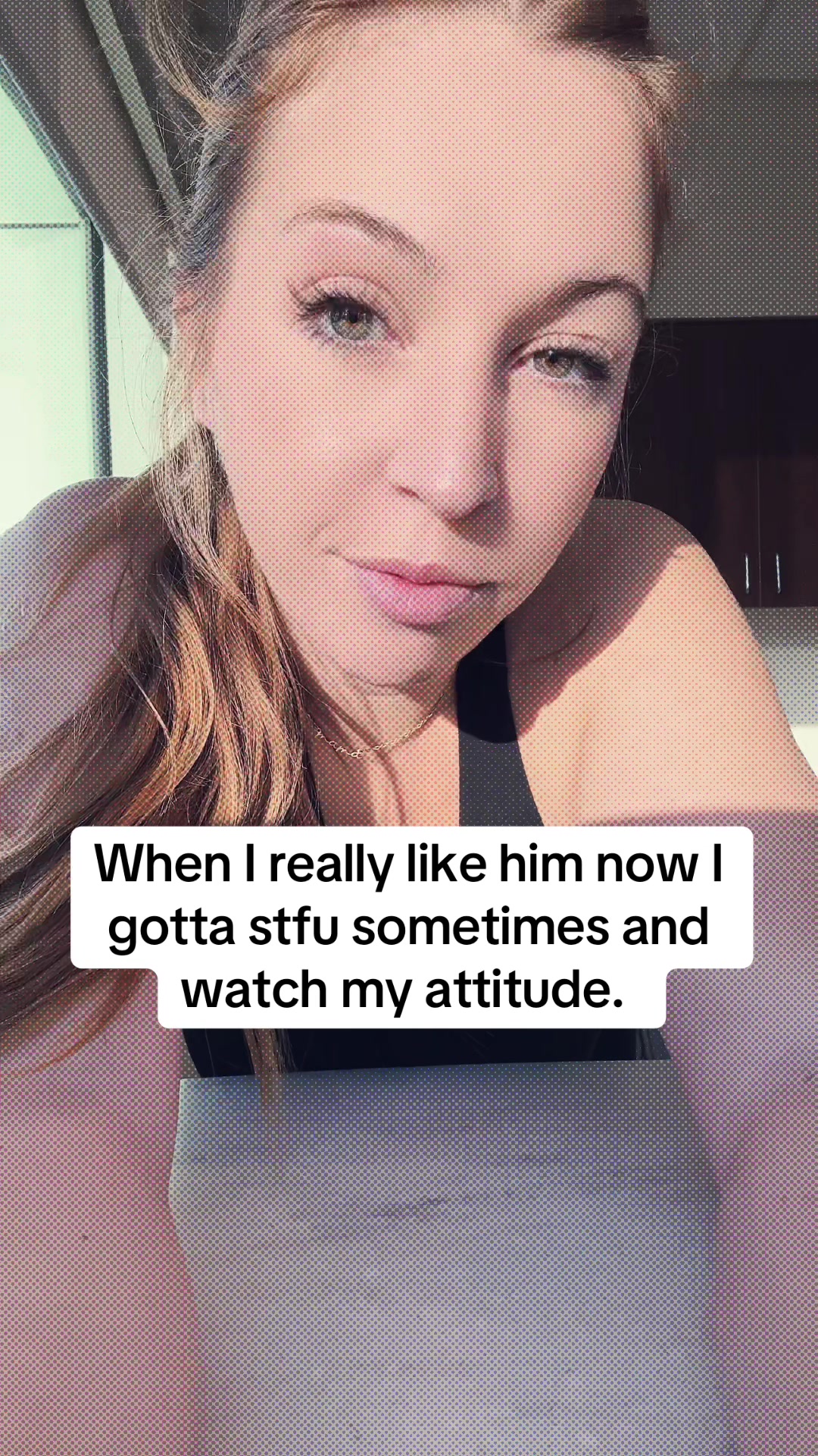 @Unseasonedmenance