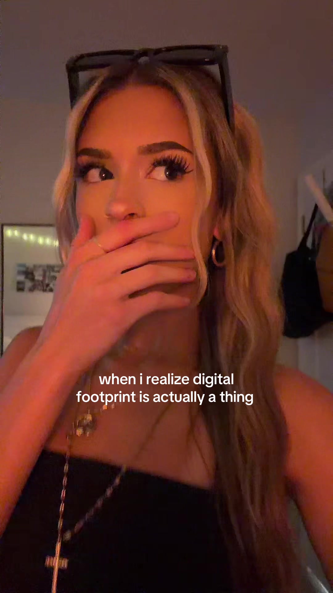 @madi