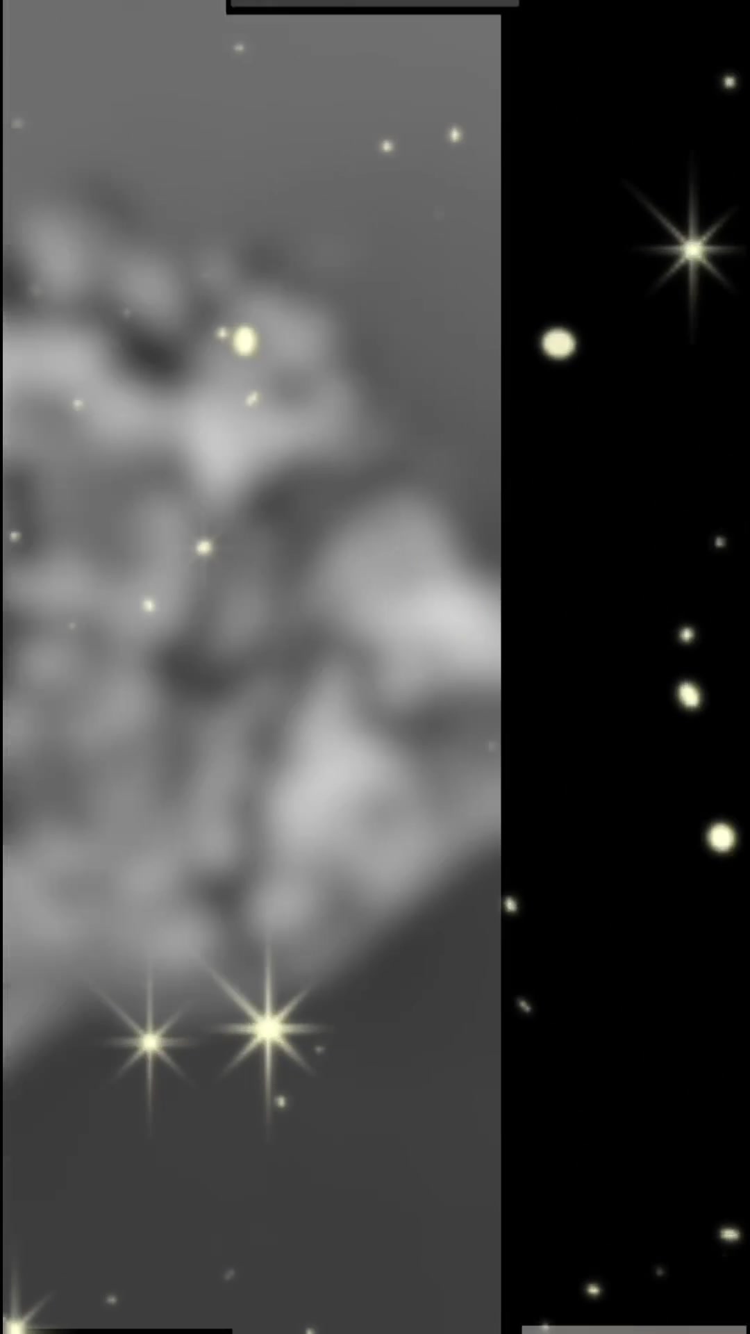@StarFlowers