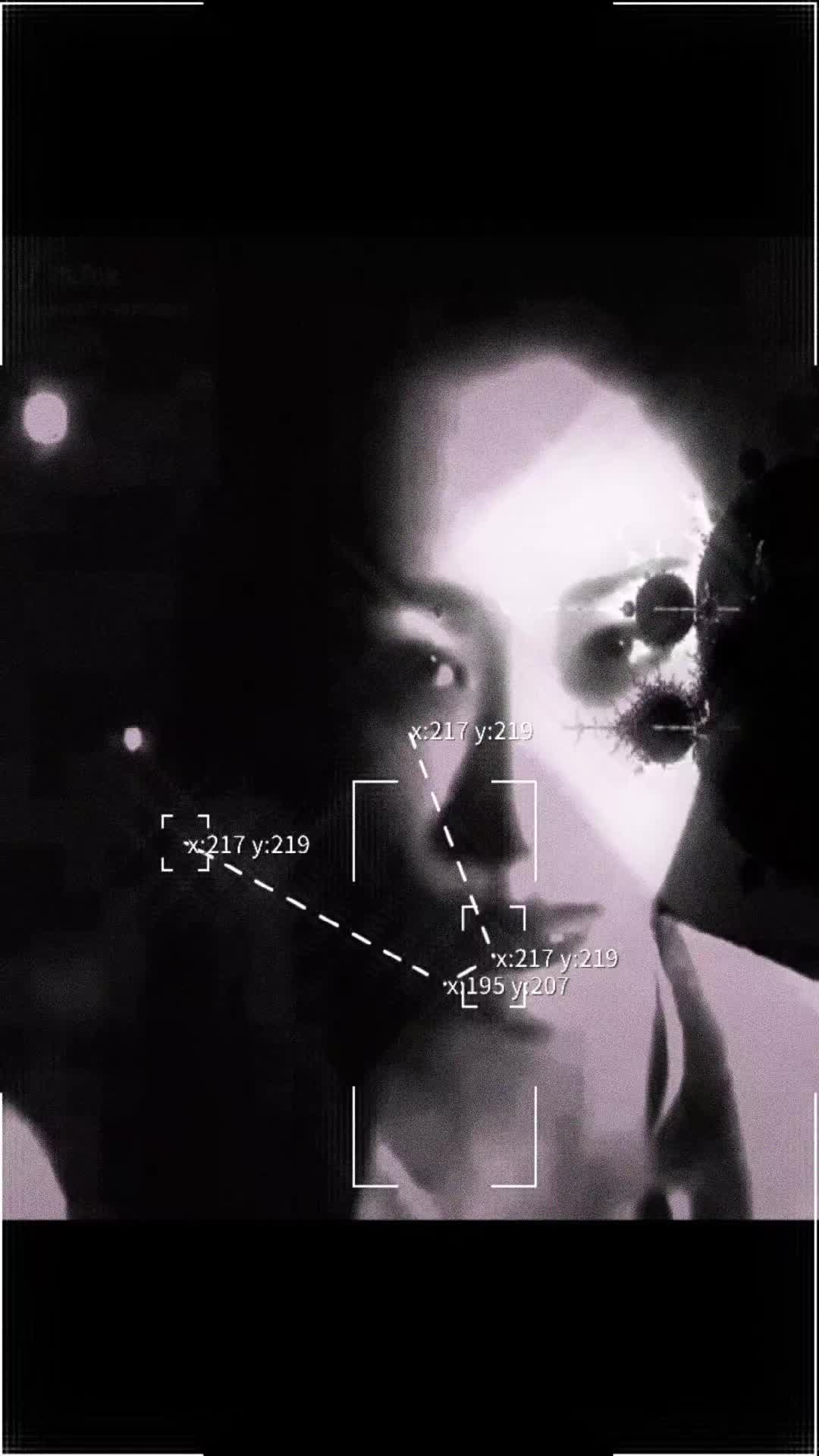 @⭐🪽🪰