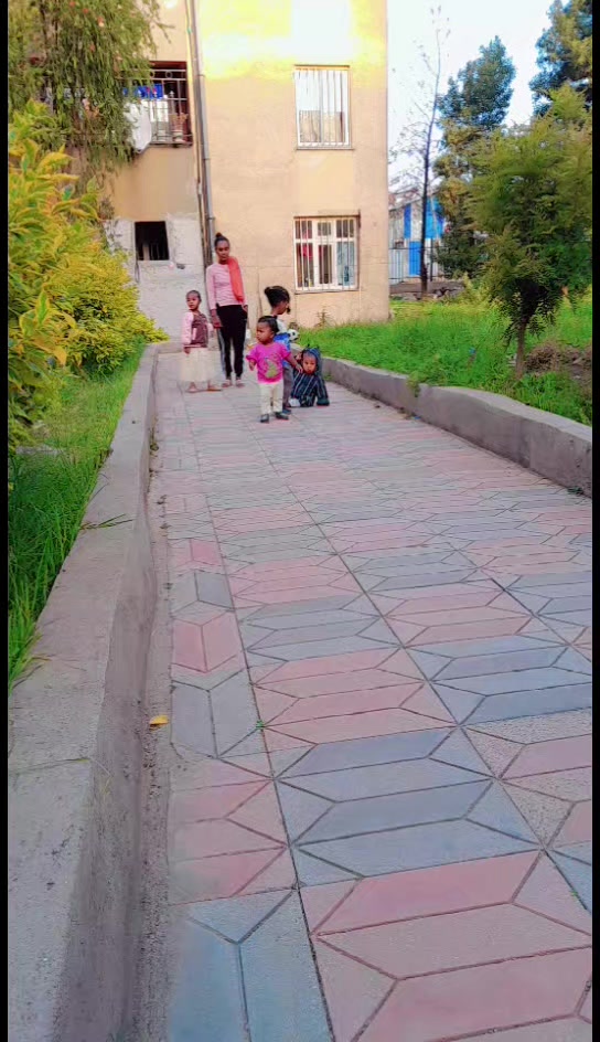 @ድንብዬ🧡🌞