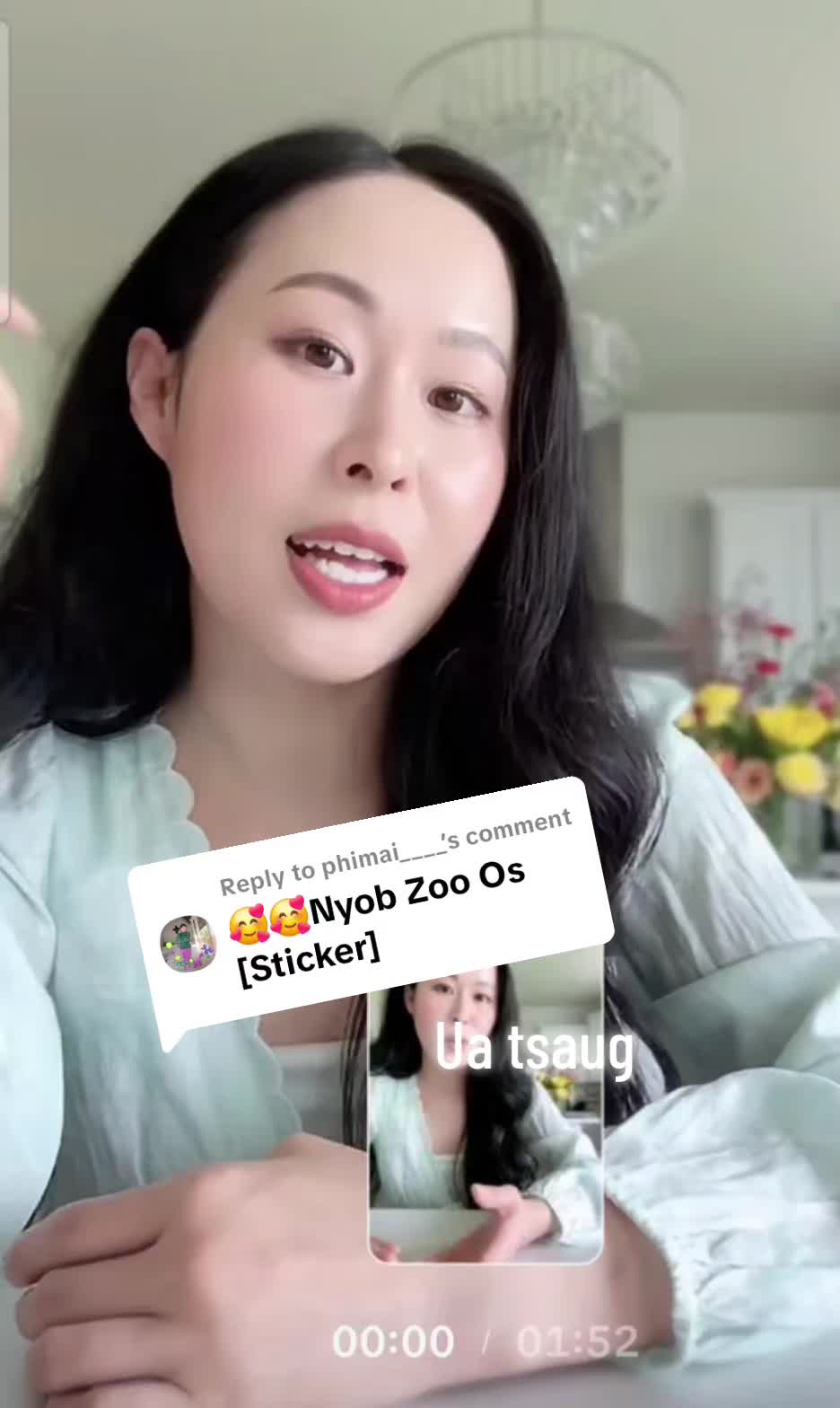 @MiNivNam