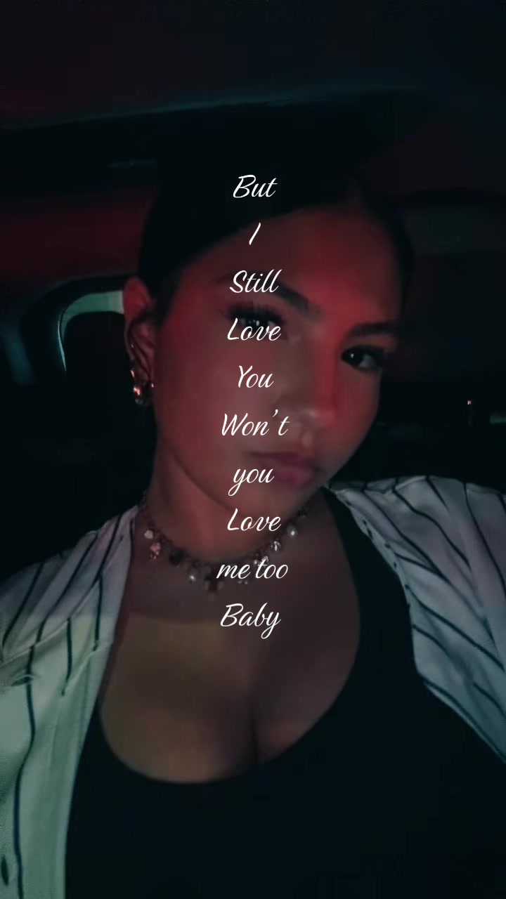 @amanda!!!