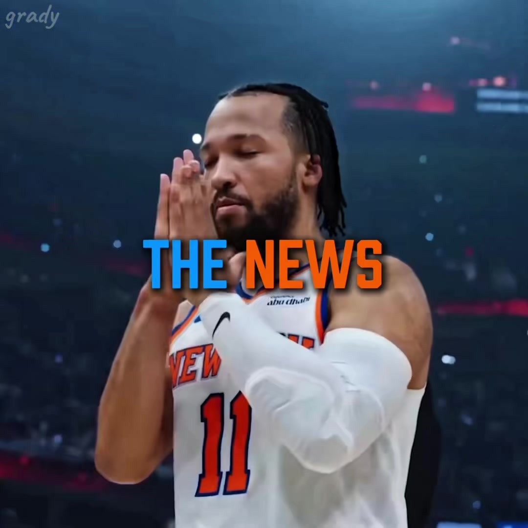 @𝐠𝐫𝐚𝐝𝐲⚡️
