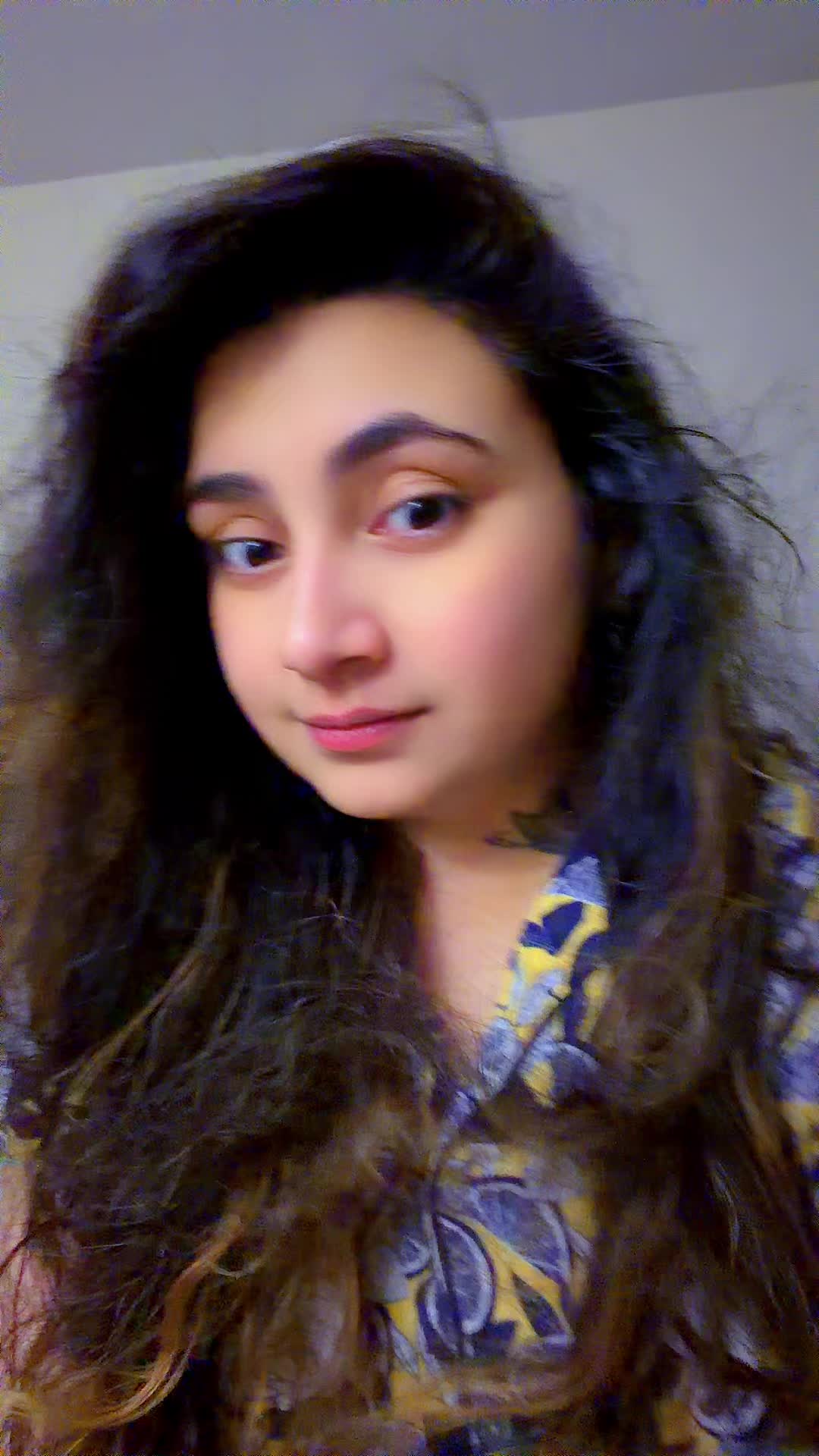@Dipika Patel