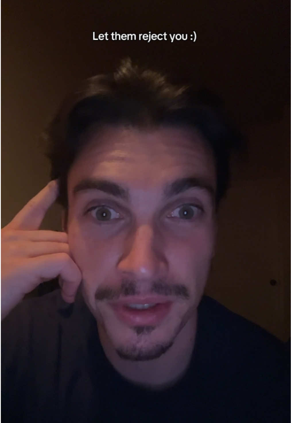 @logandowntalks