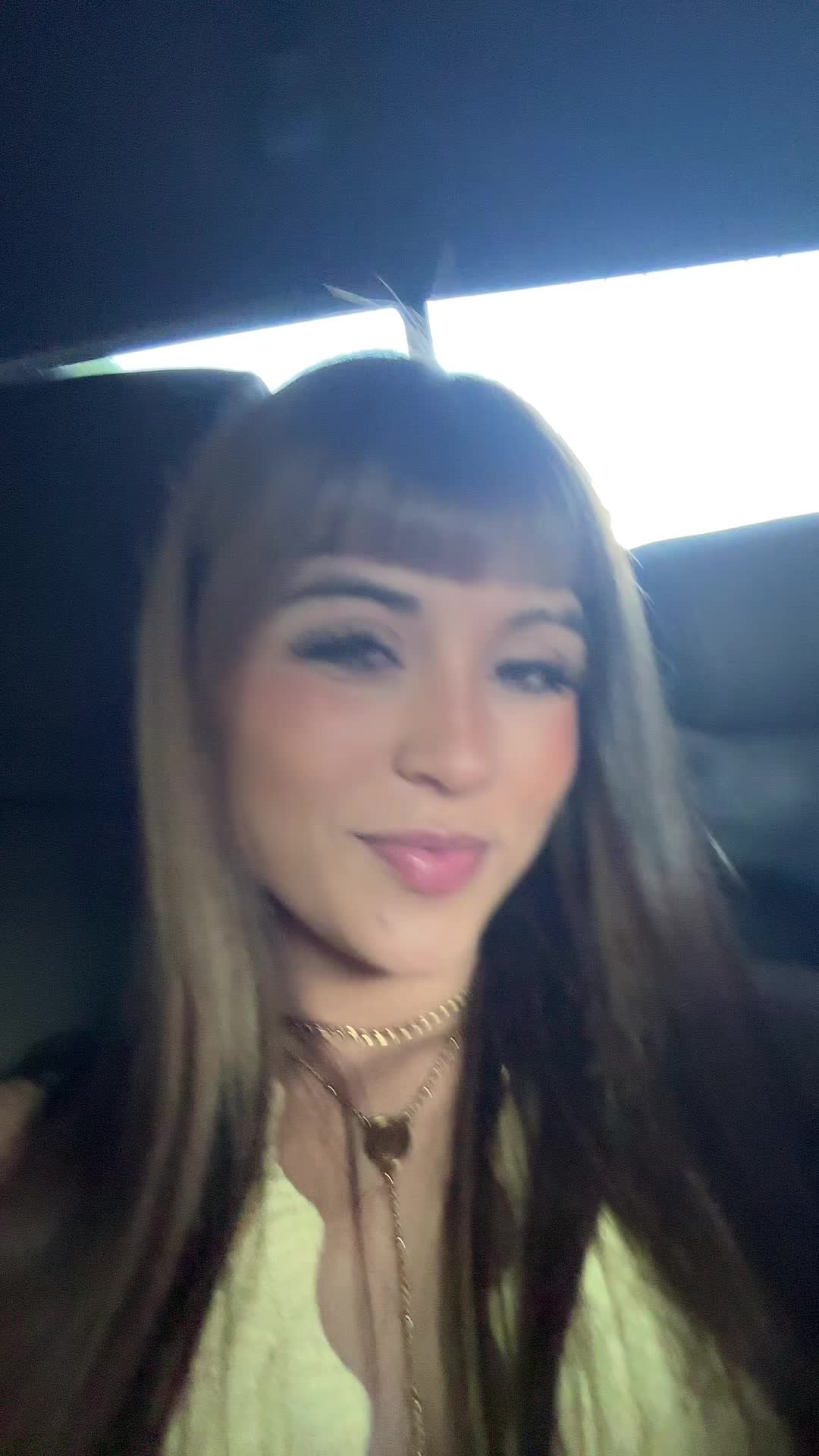 @𝐉𝐞𝐢𝐢𝐢