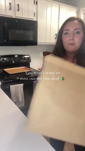 @Haley