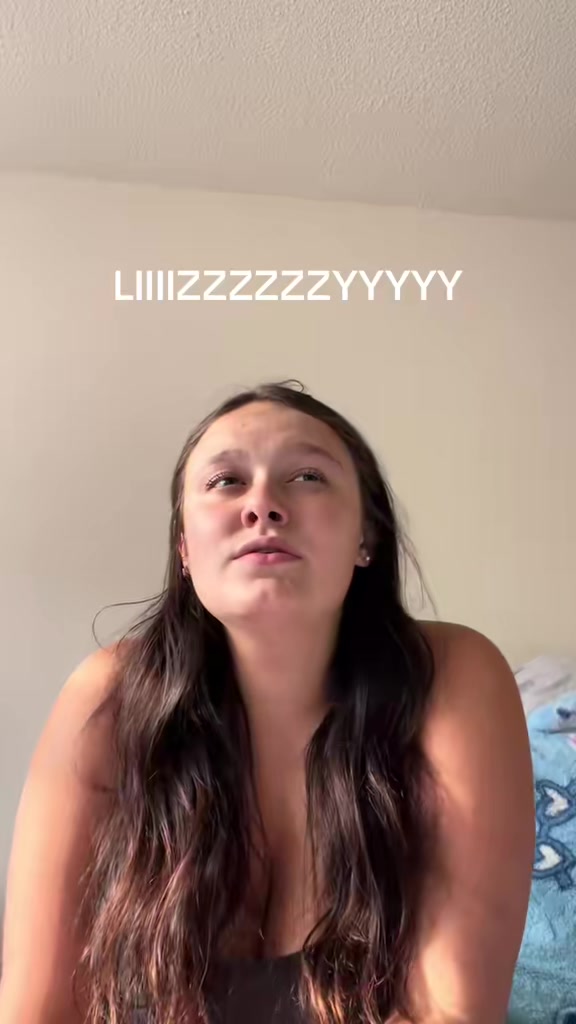 @Alexa
