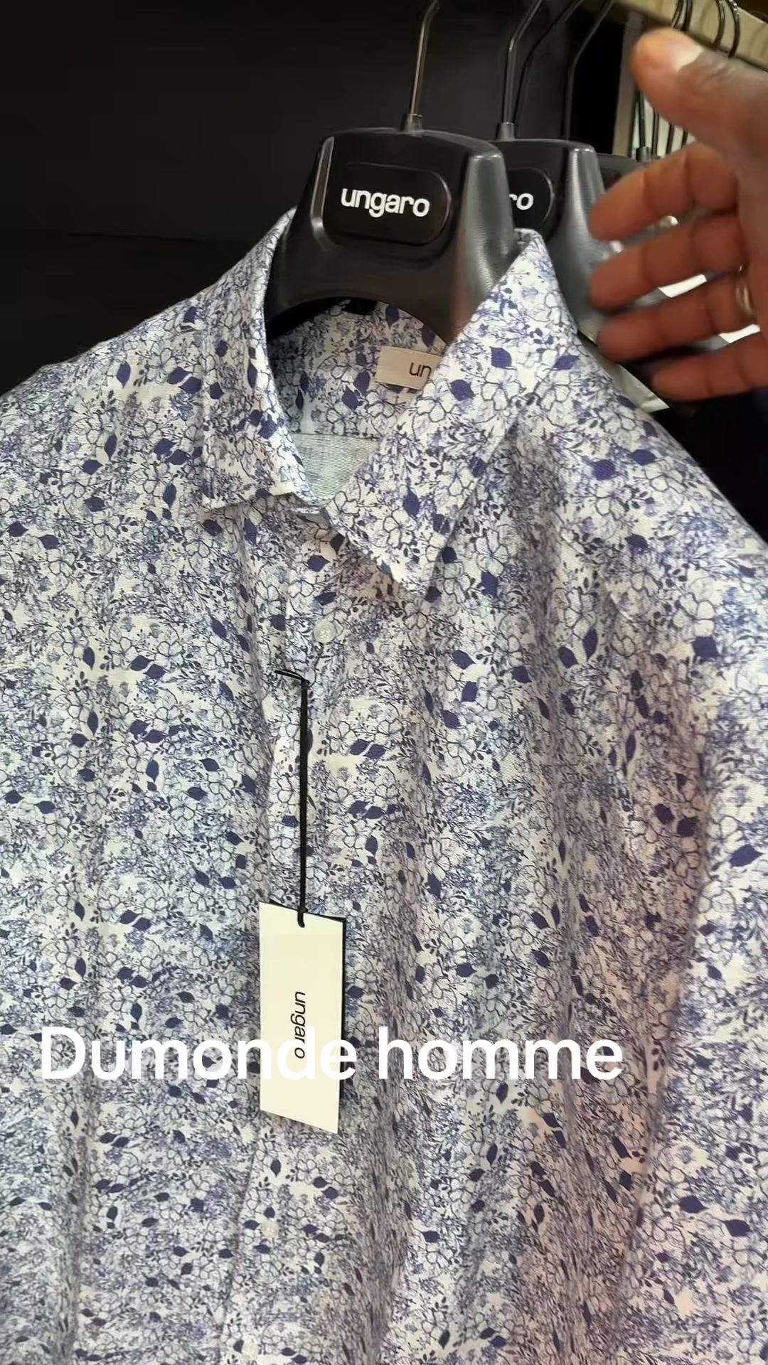 @Dumonde66