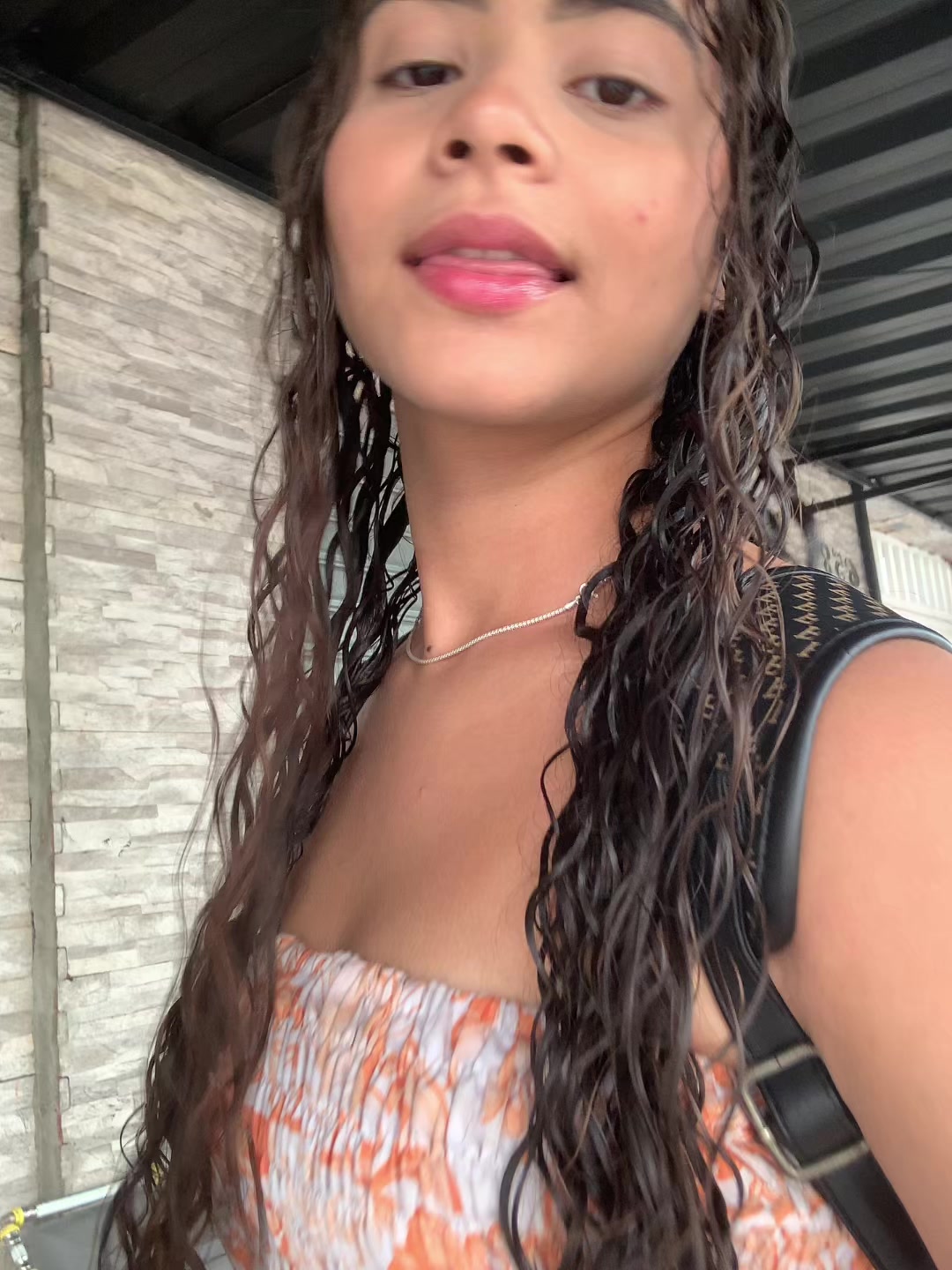 @Maia 🌸
