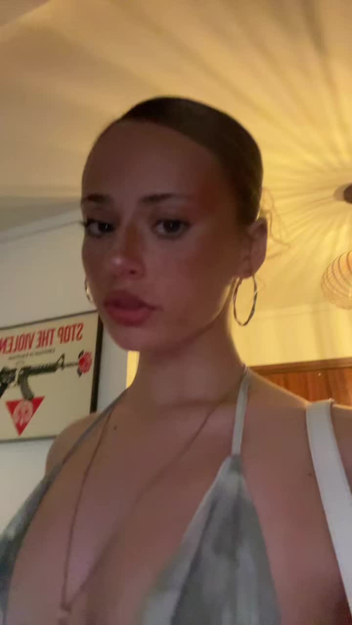 @pauline🍓