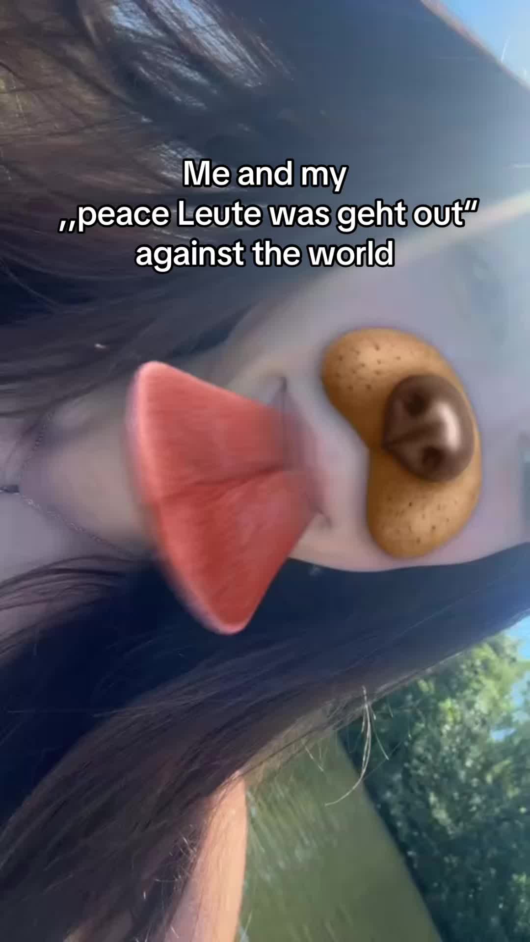 @𝓔𝓵𝓸𝓼𝓬𝓱