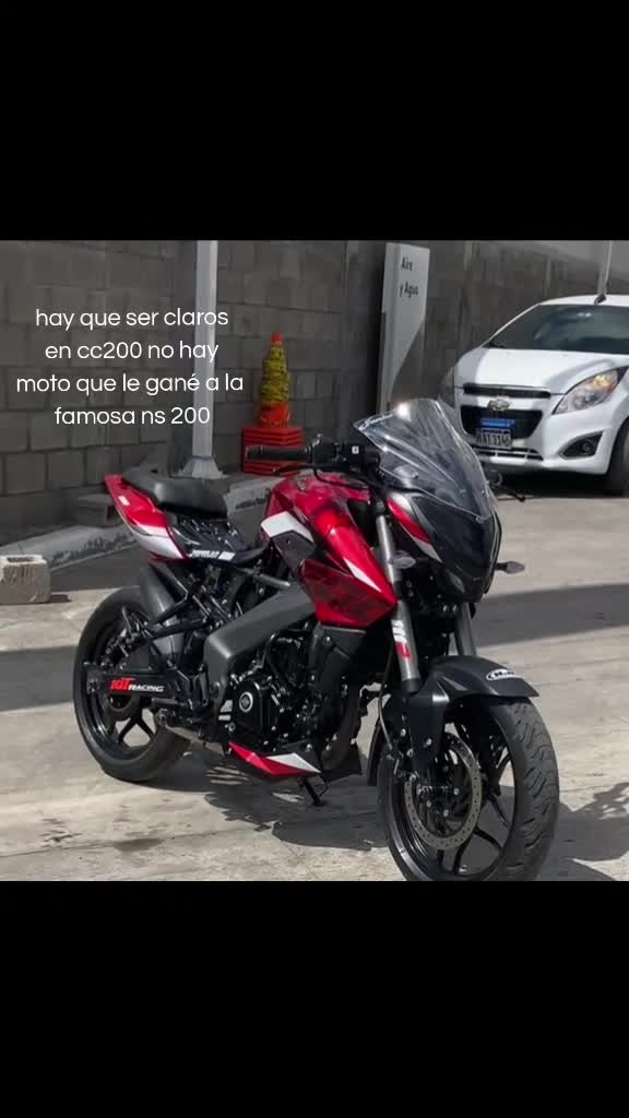 @⚡️RX-EVANS-⁷⁷⁷🧃