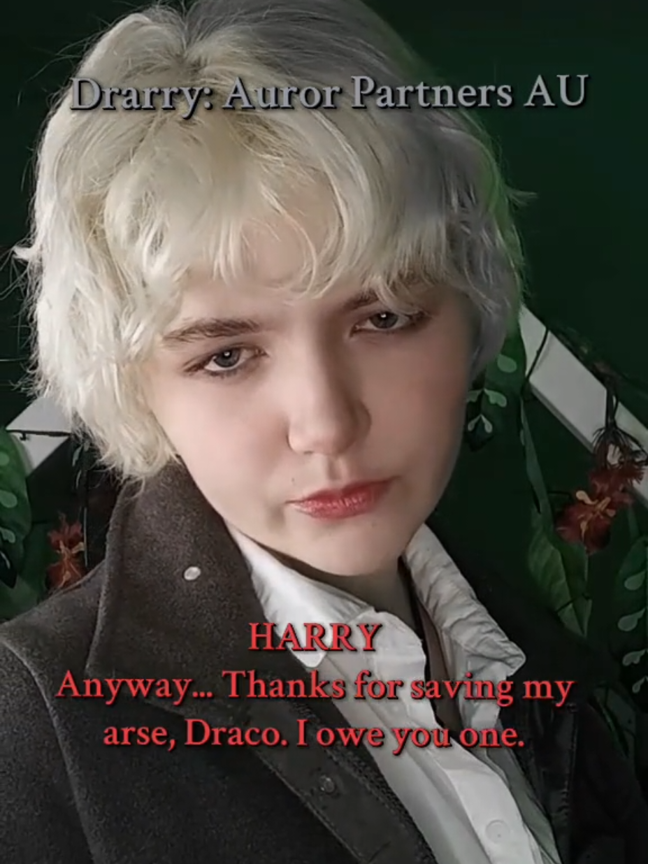 @romeo (rory)