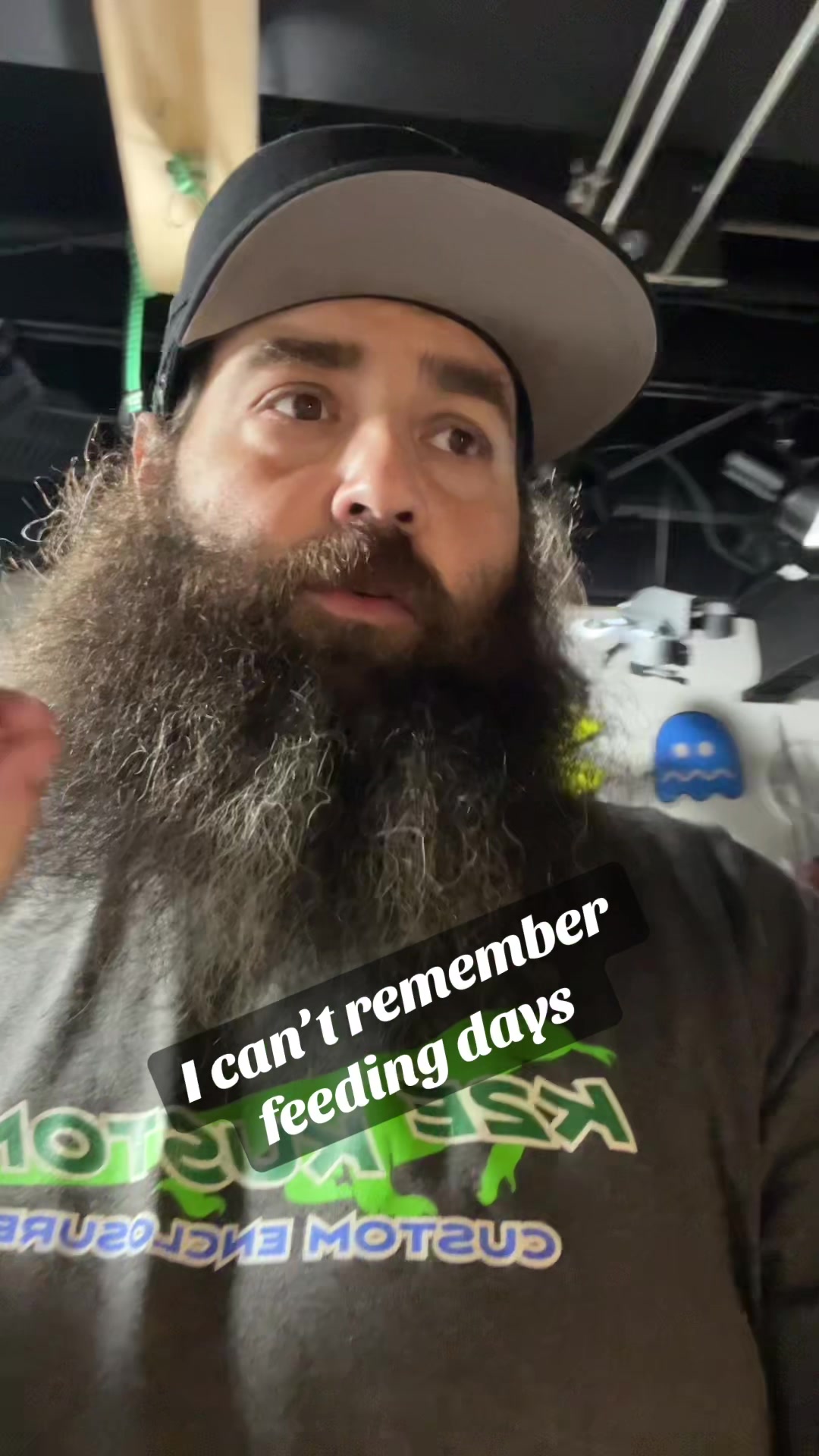 @Blackbeard