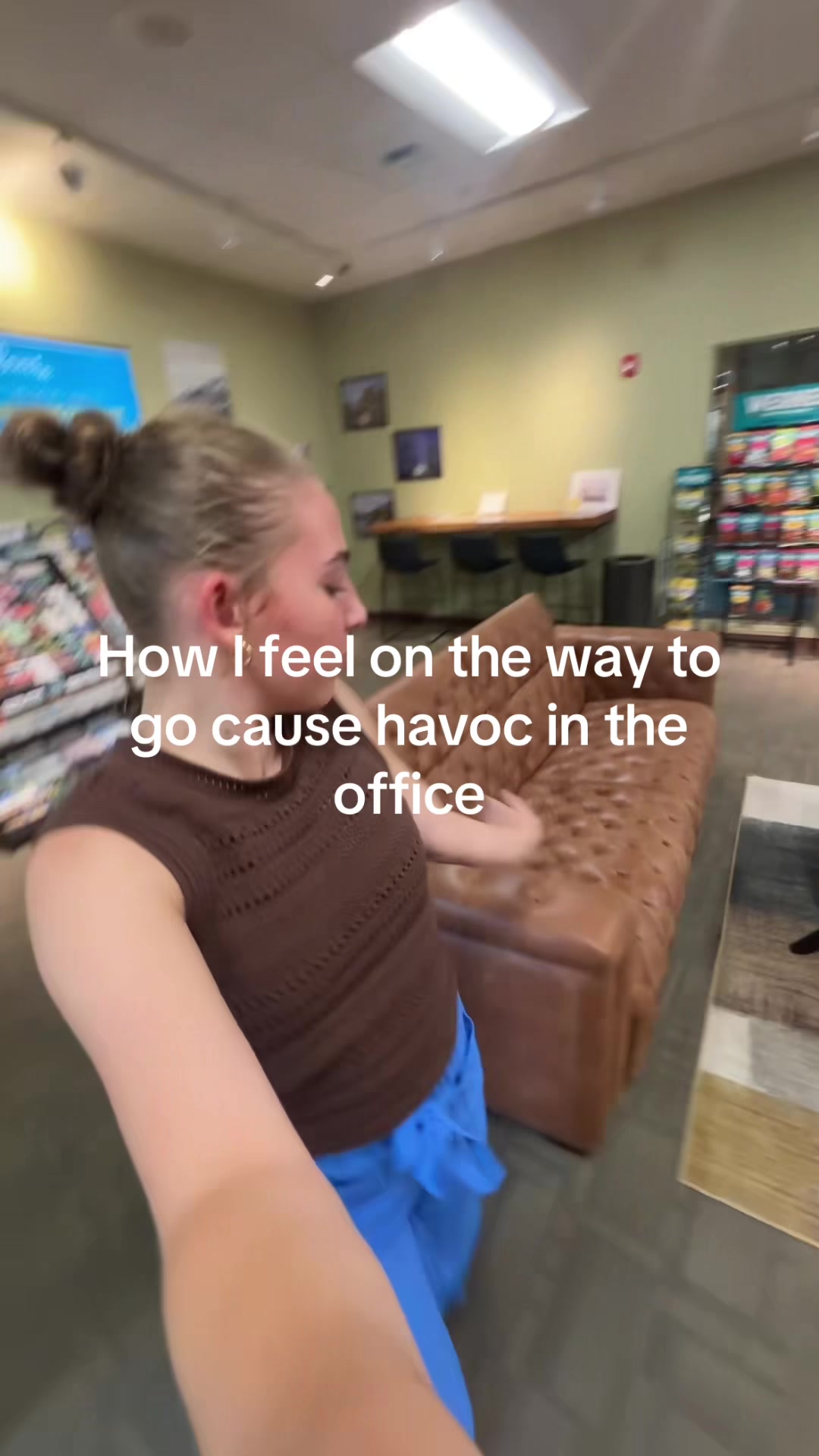 @Boardman Chamber