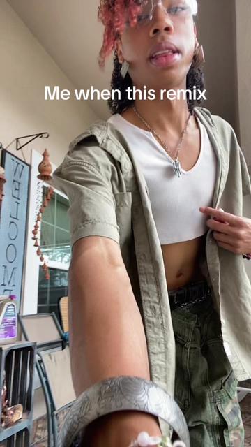 @Jayden Martin