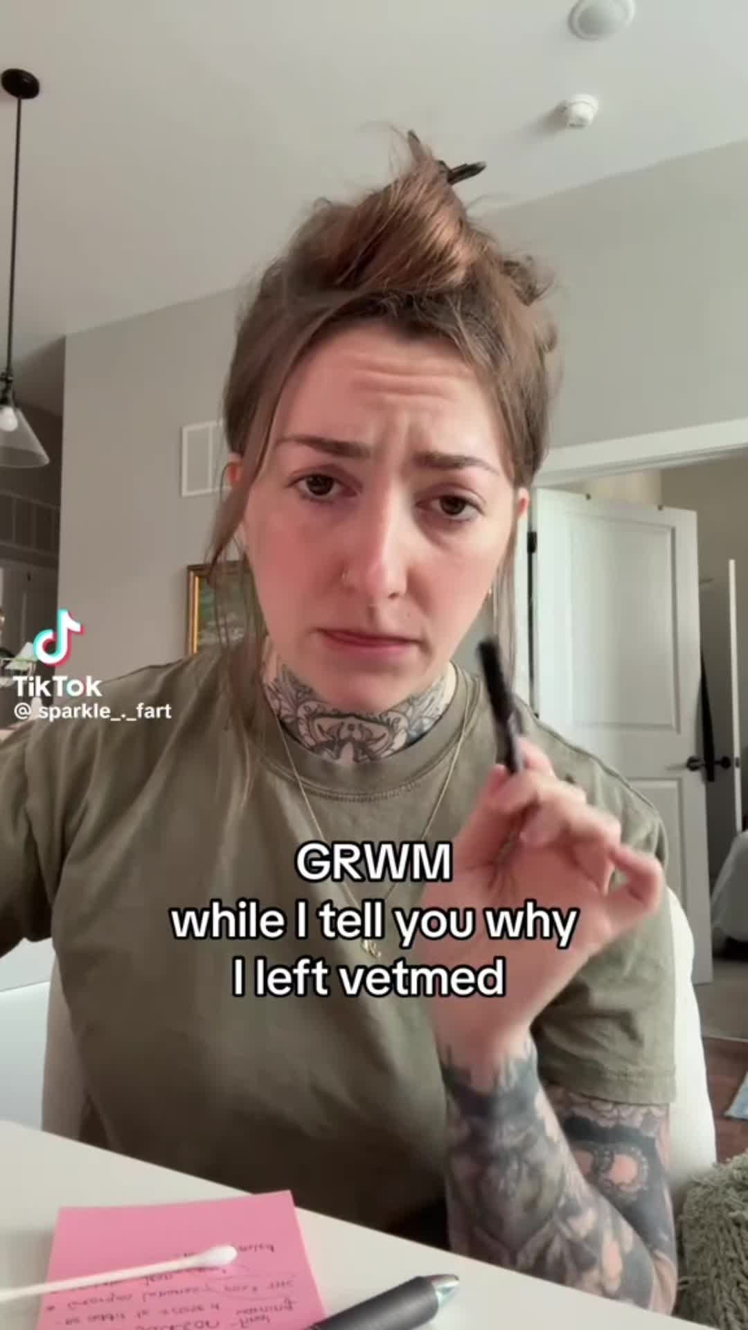 @crazy_dog_person