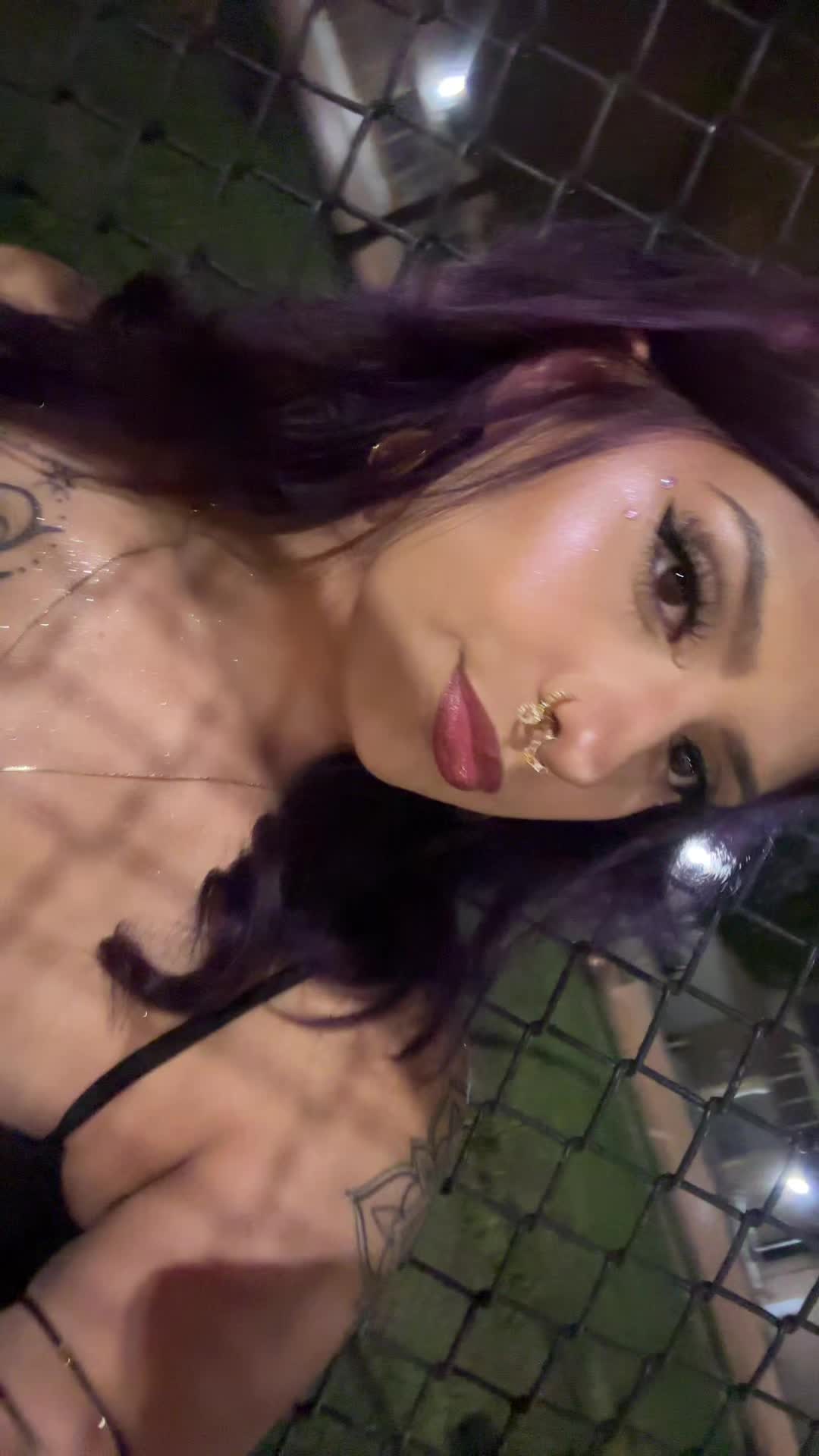@sammi🌞