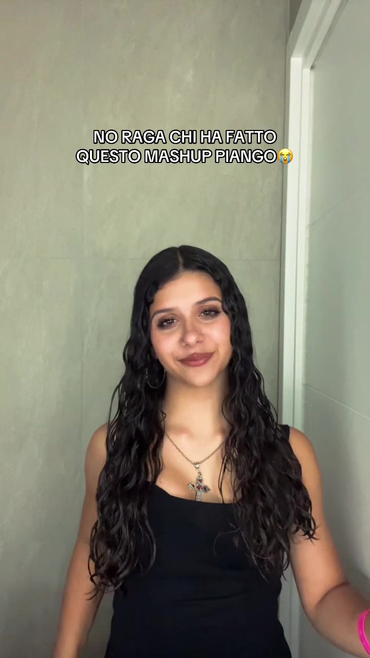@Amy<3