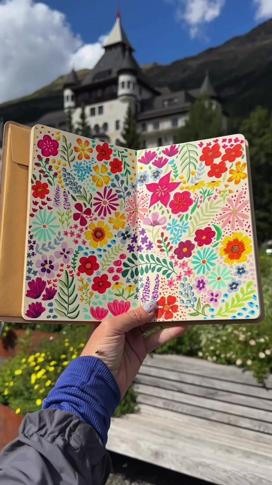 @colormadehappy