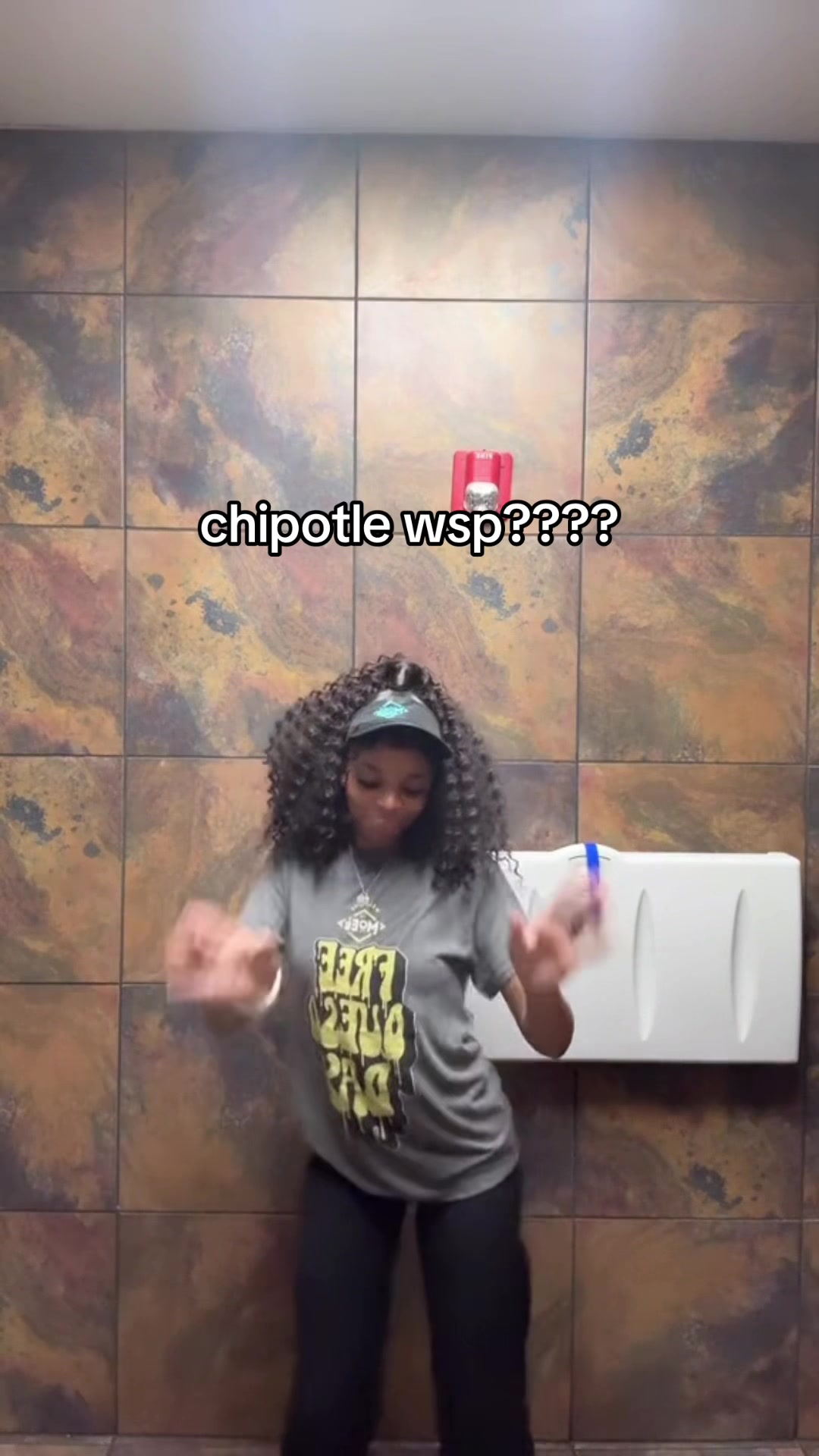 @queenshy