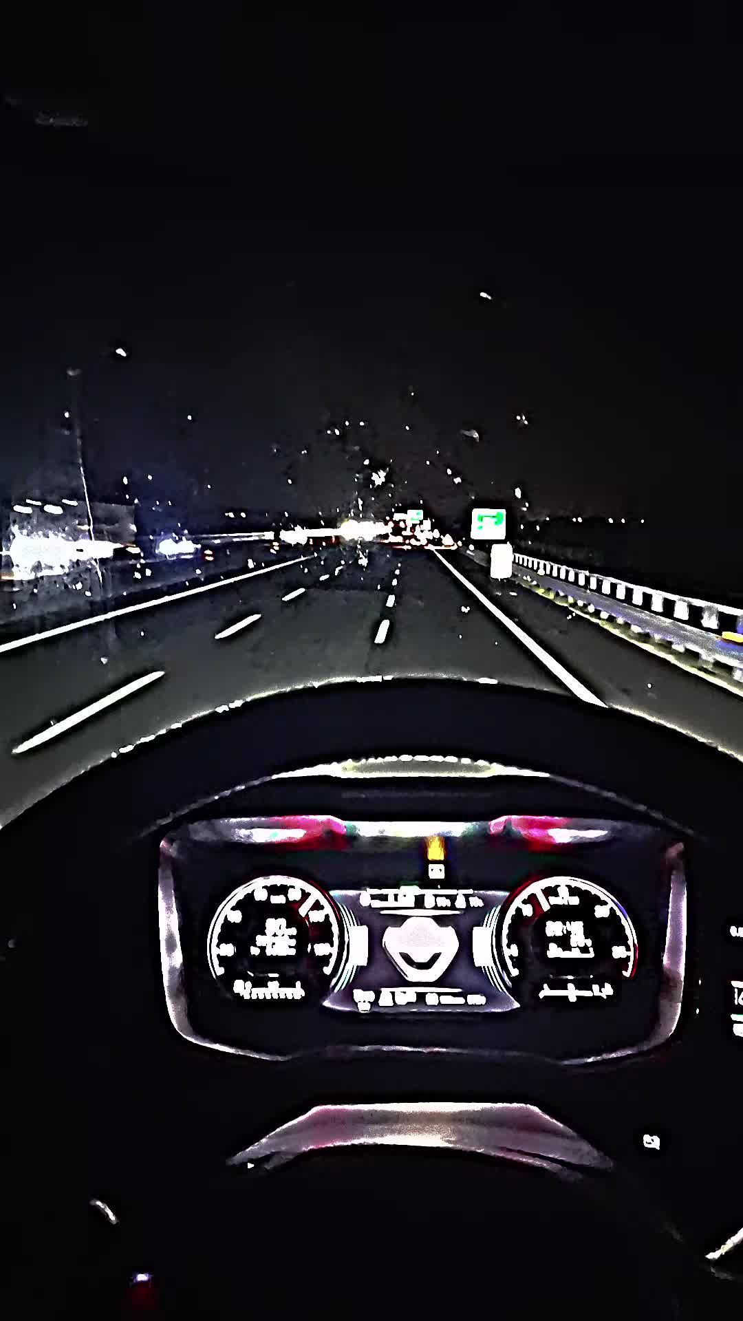 @Giuseppe D'agnano