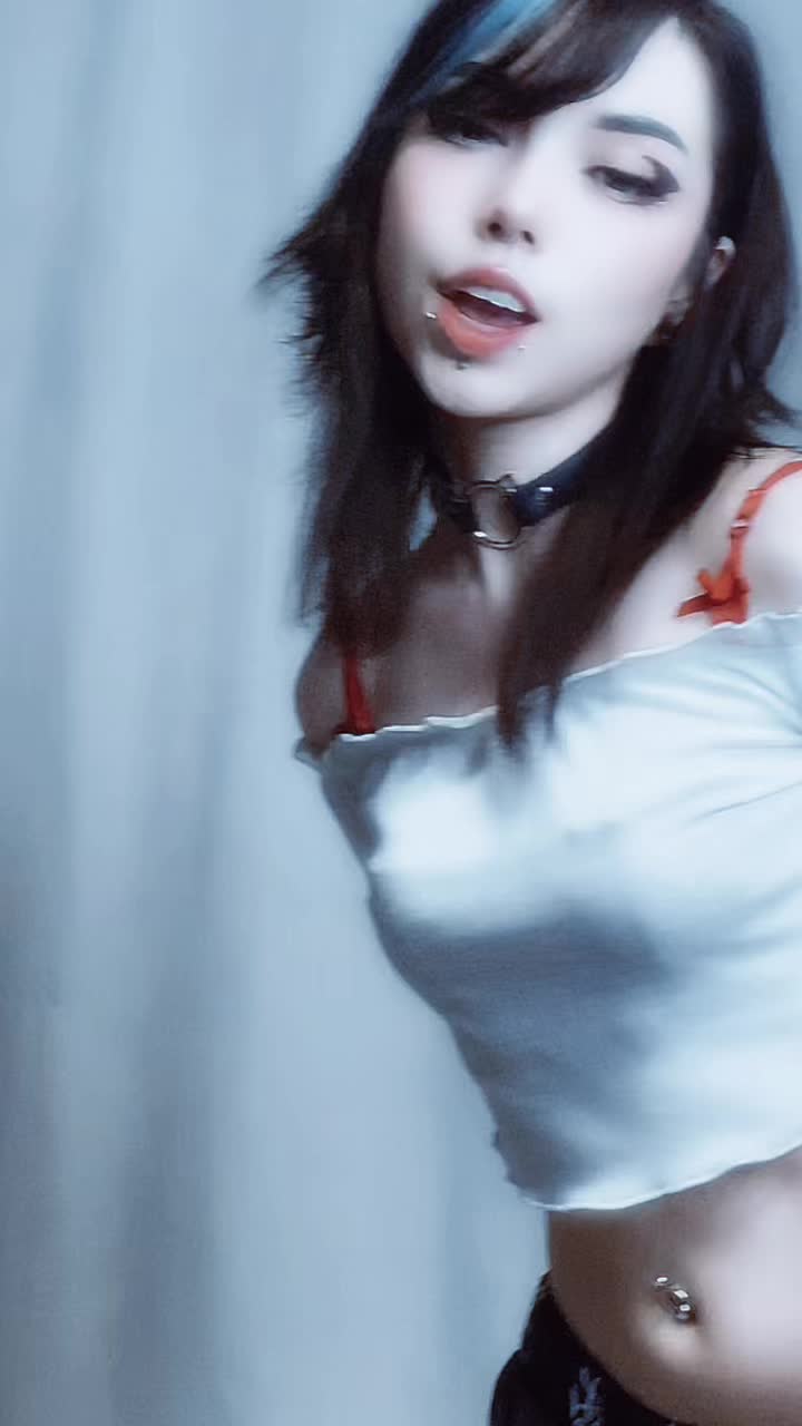 @˚✧⊹₊OofieTV₊⊹✧˚