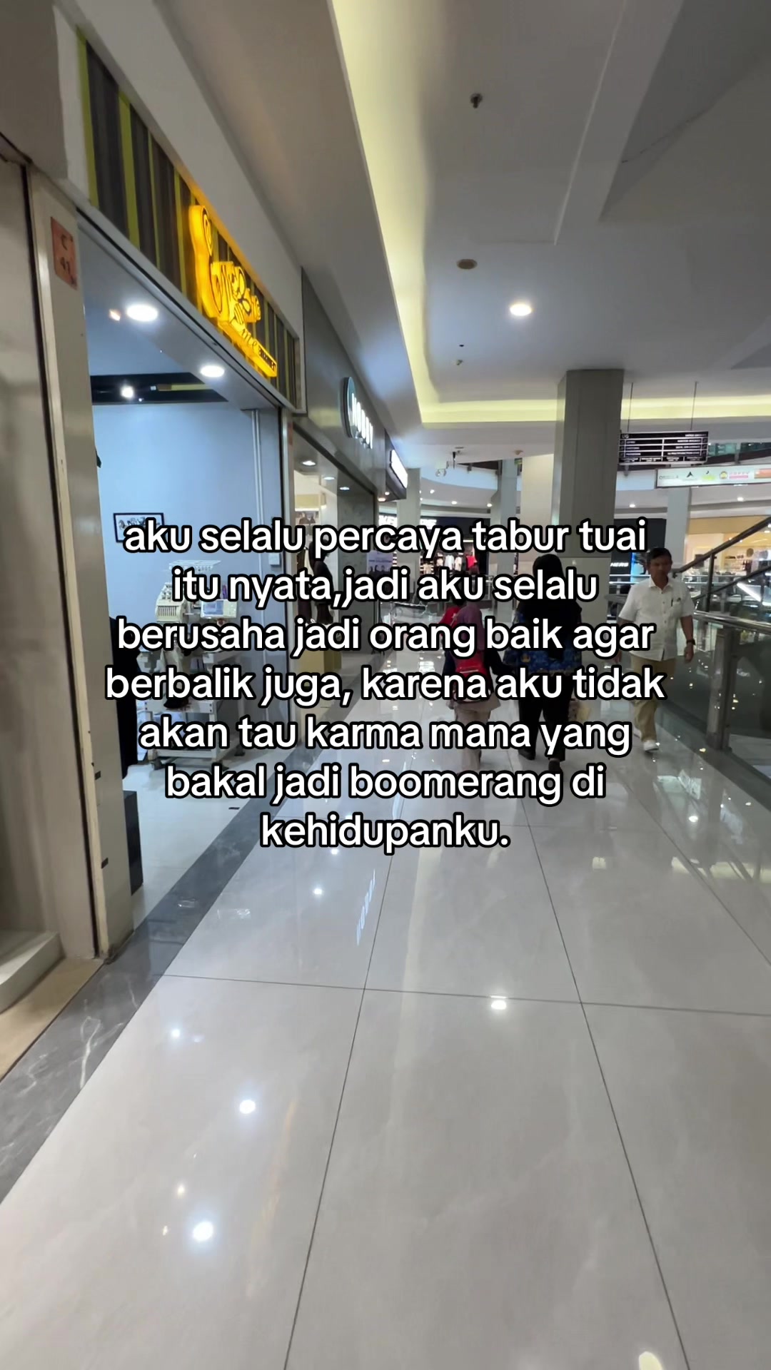 @L I A M