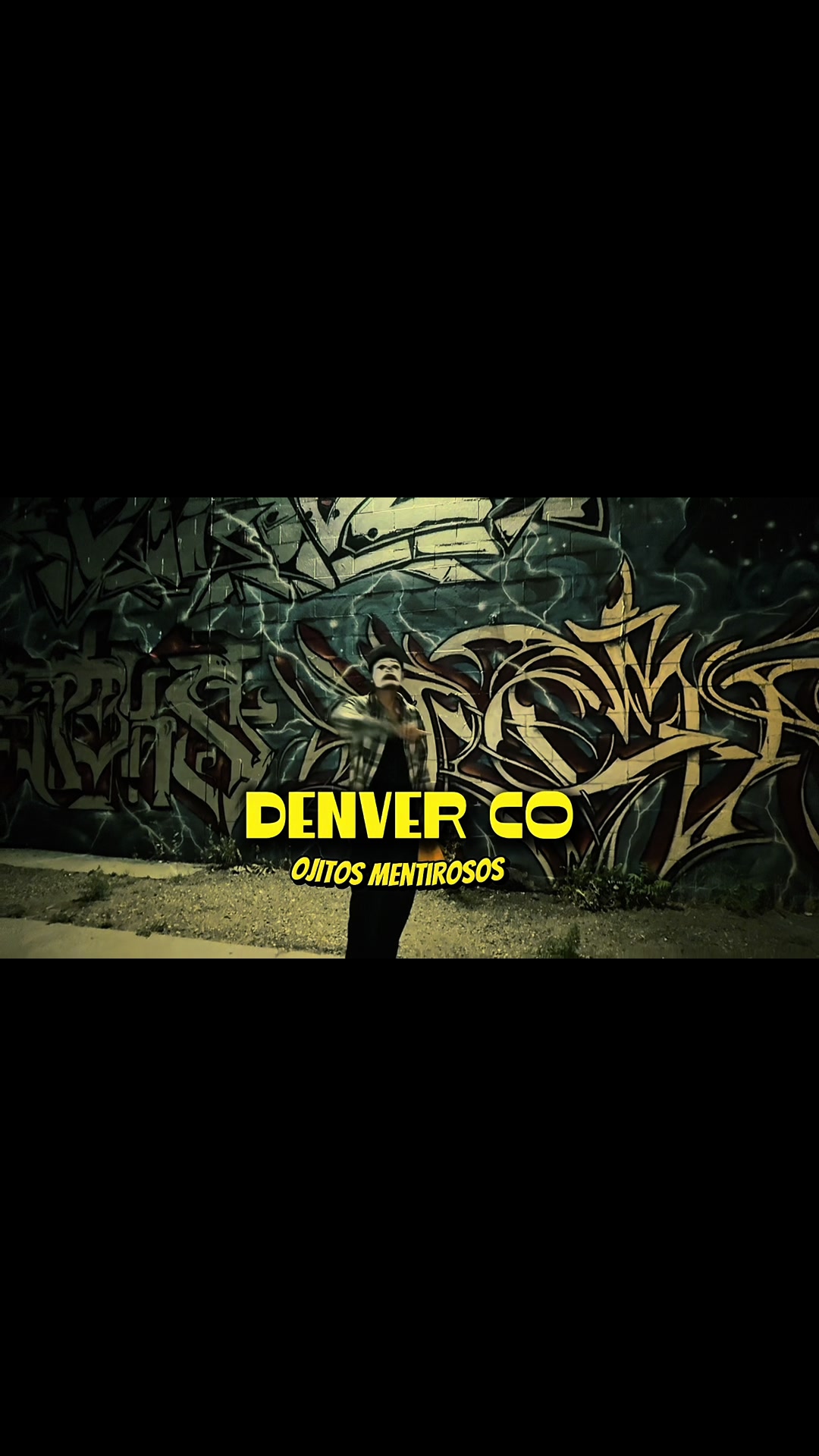 @daniel.ayala.03