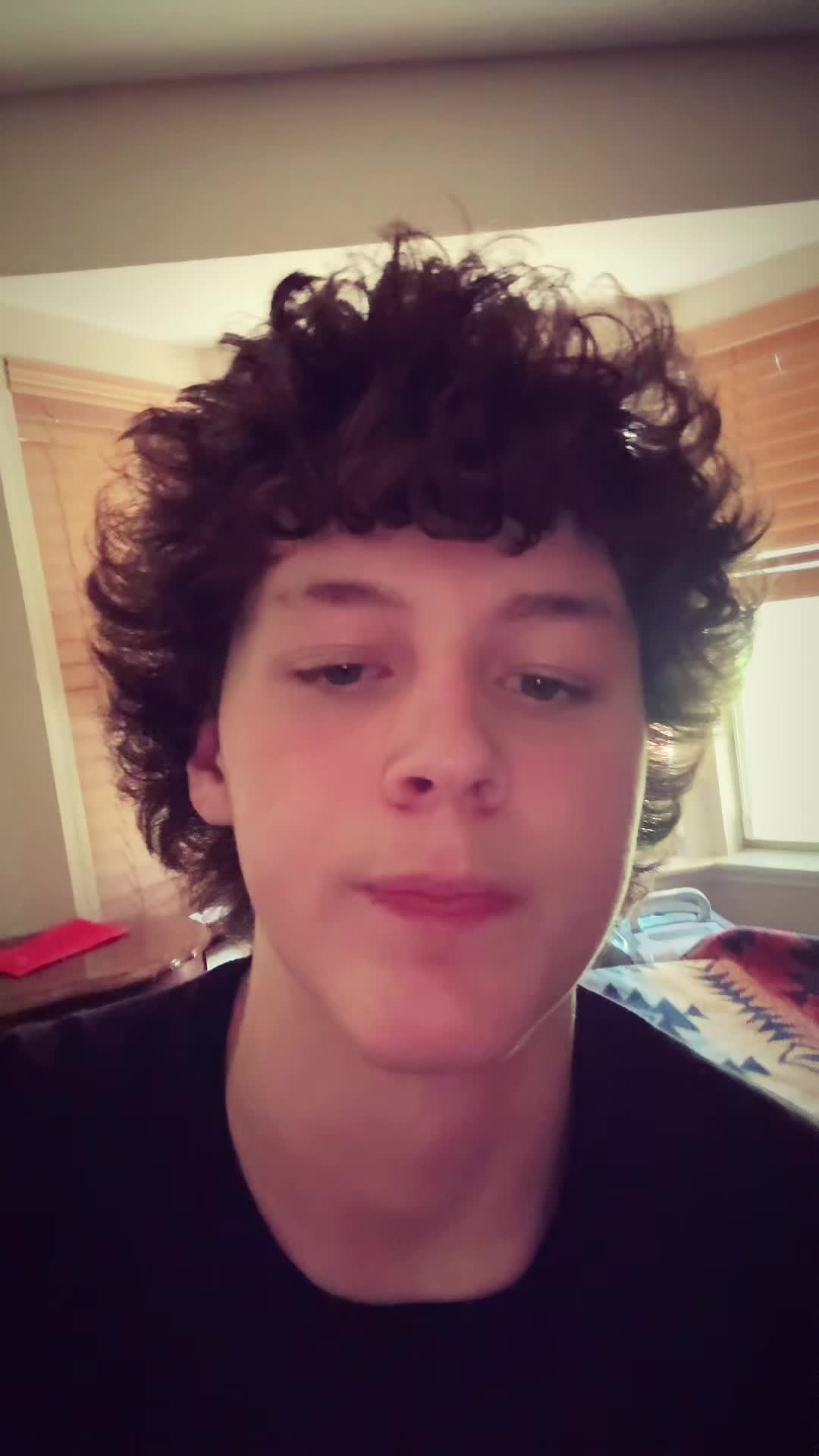 @greenasfuk