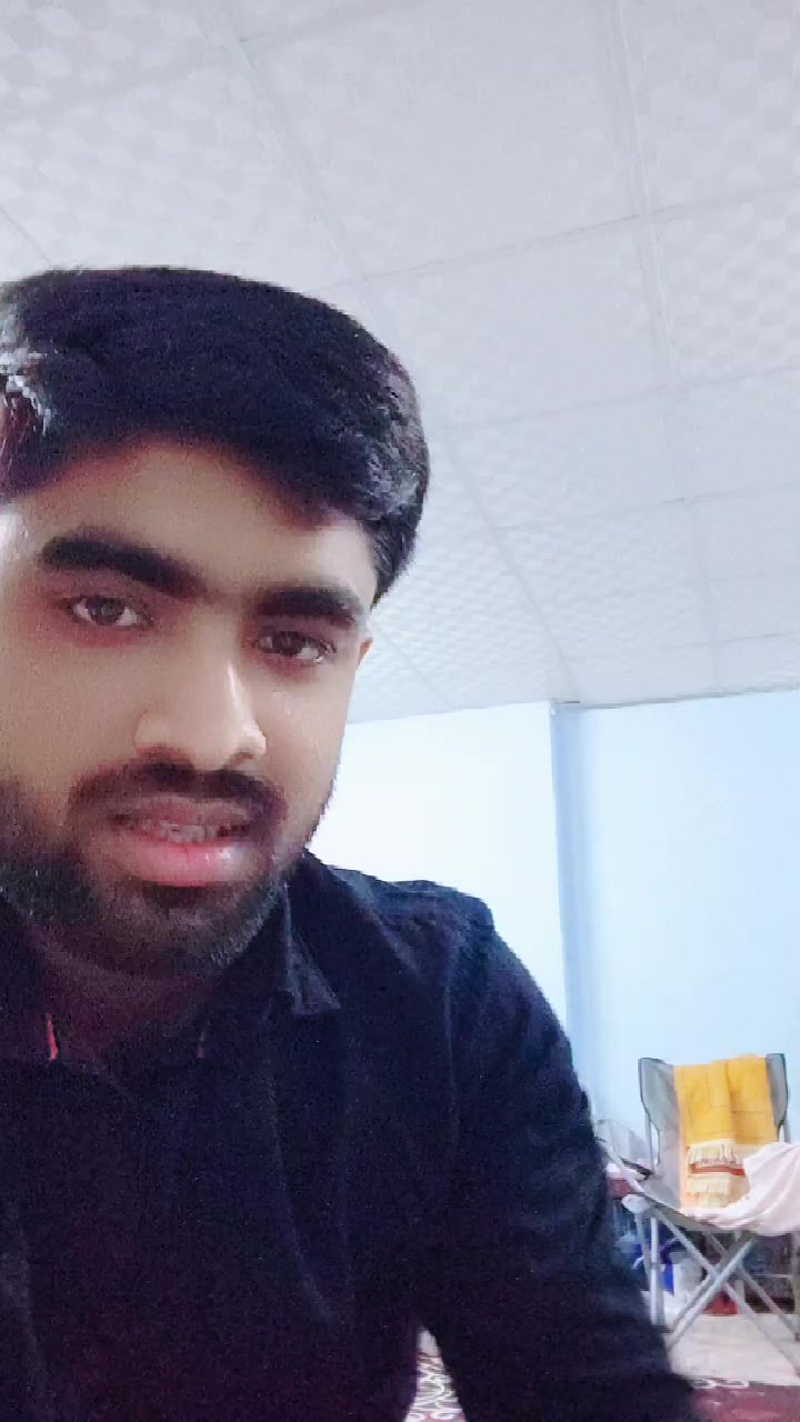 @SM.Ijas 🇸🇦 🇮🇳 🇰🇼 😎🤏