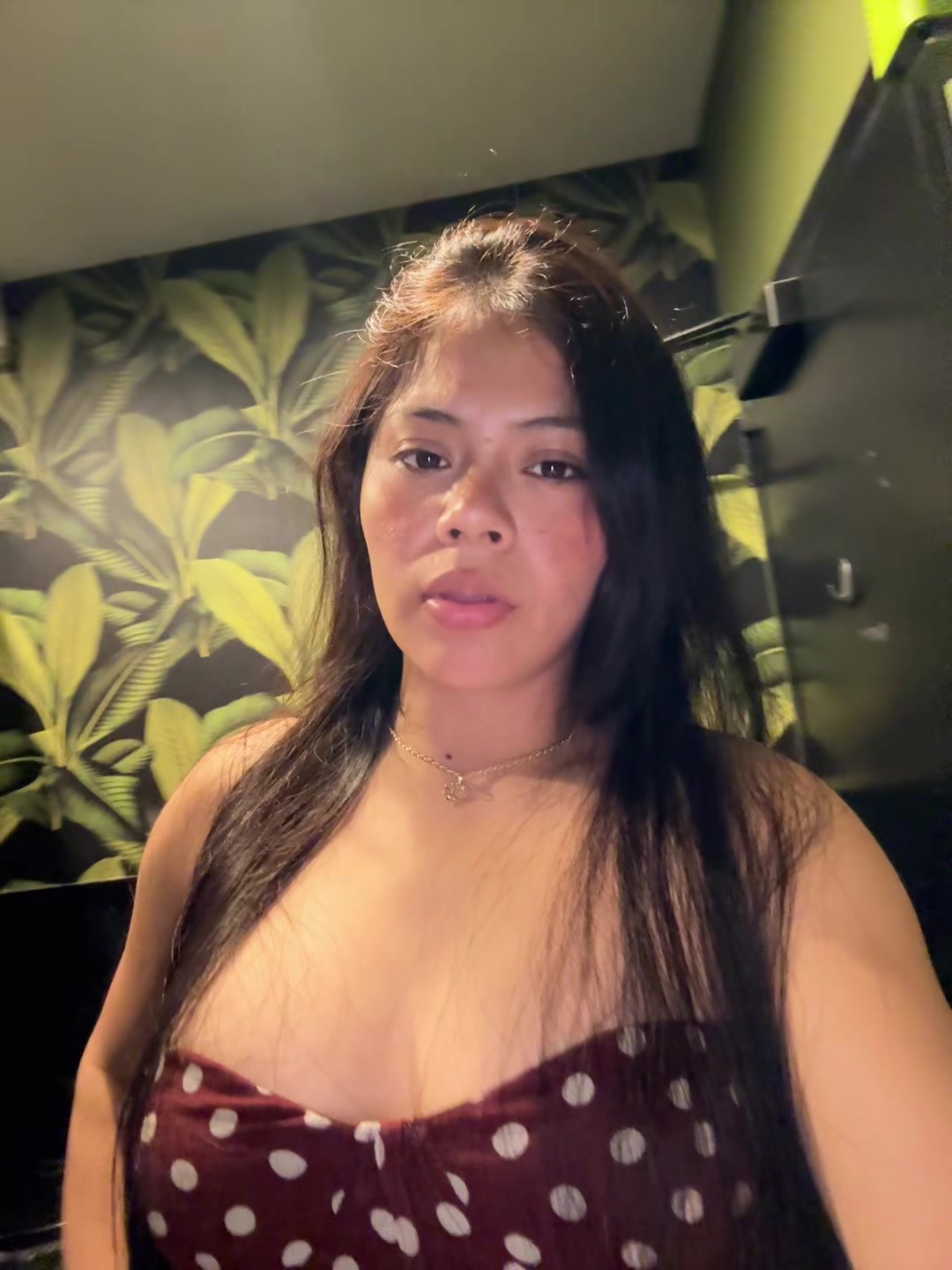 @Yaki987
