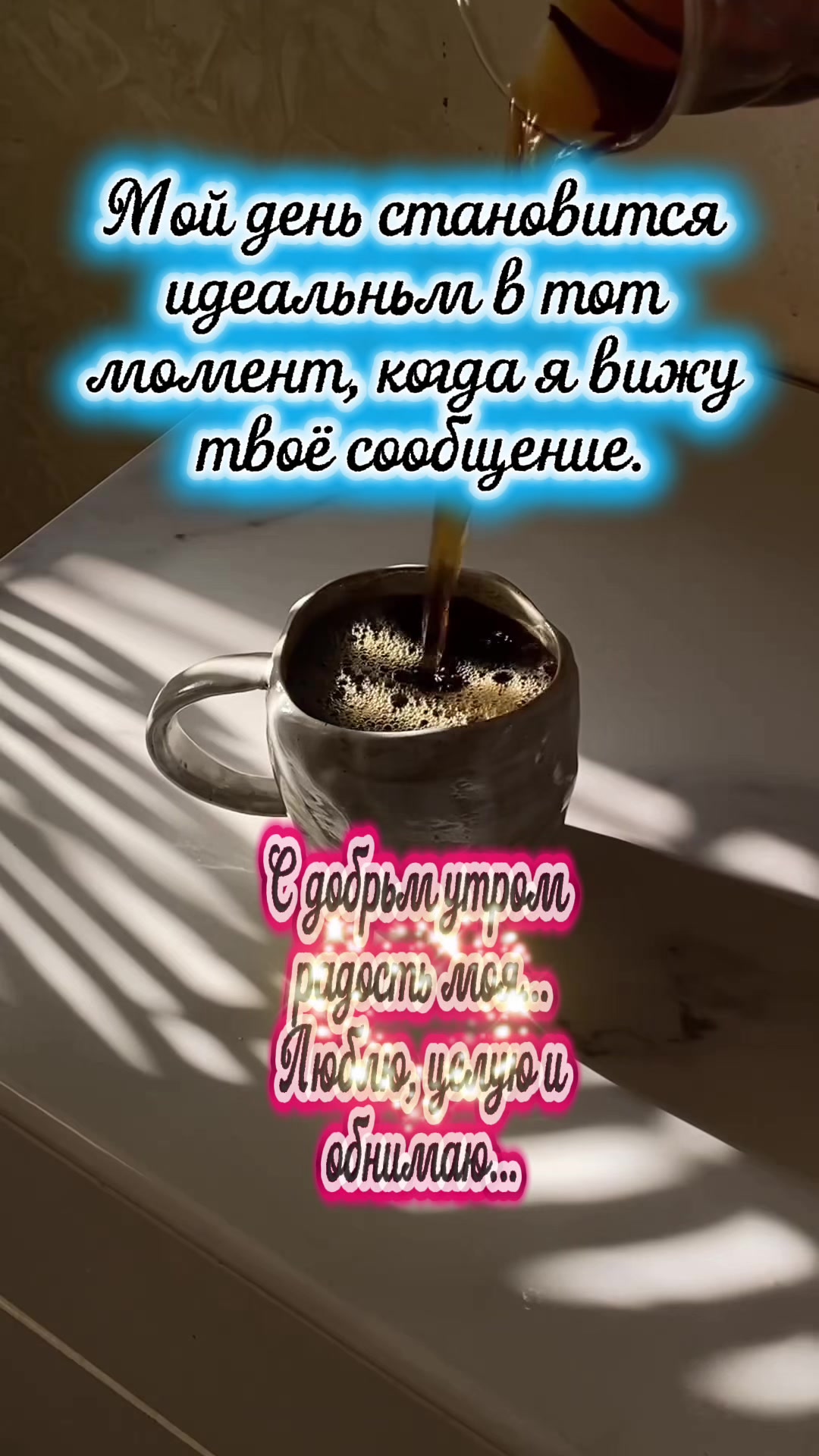 @✨minimaxsi✨
