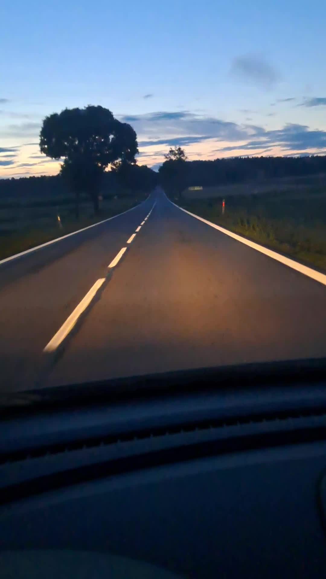 @wloczkowecudenka