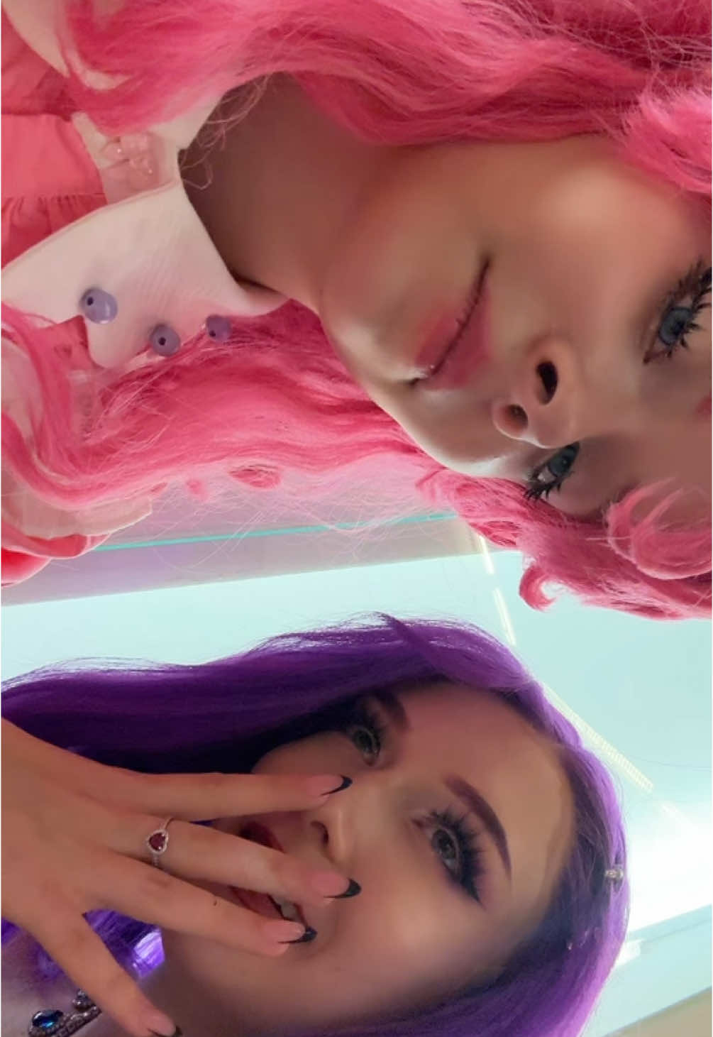 @Shushu.cos🎗️