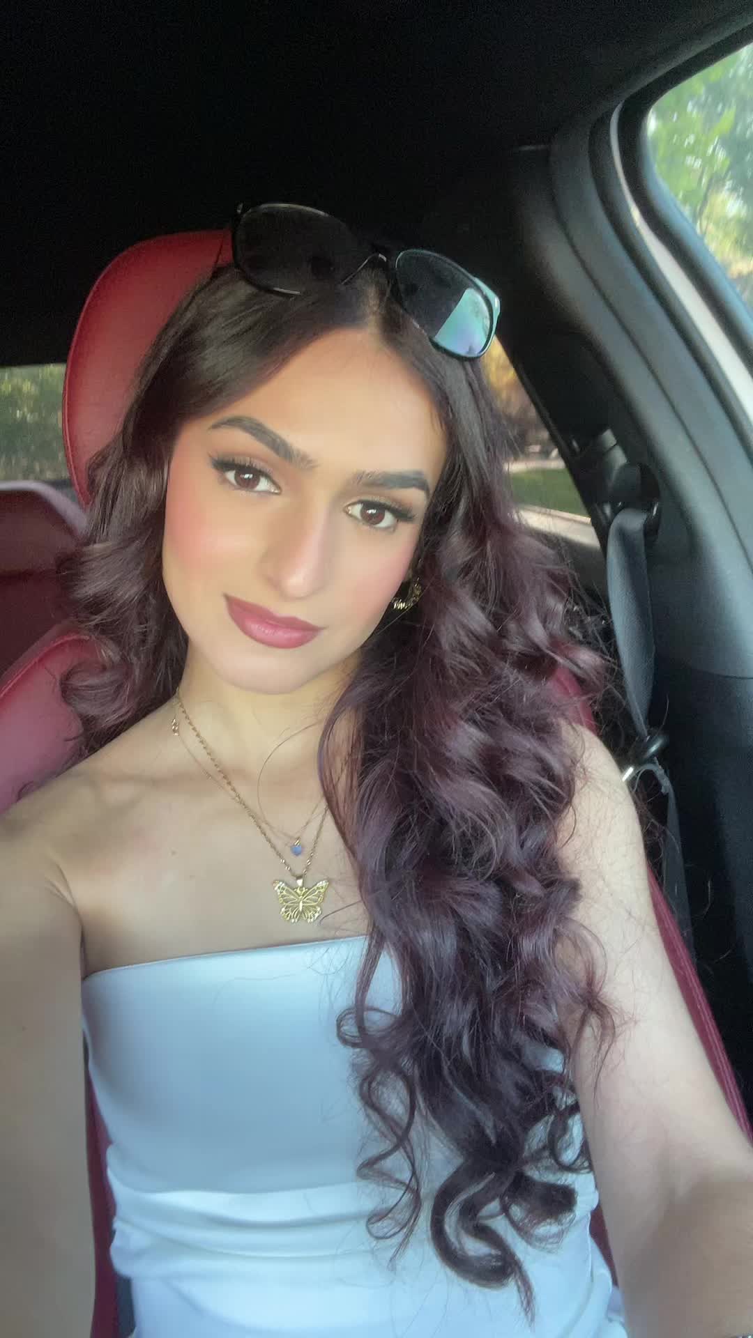 @Sukhi🦋