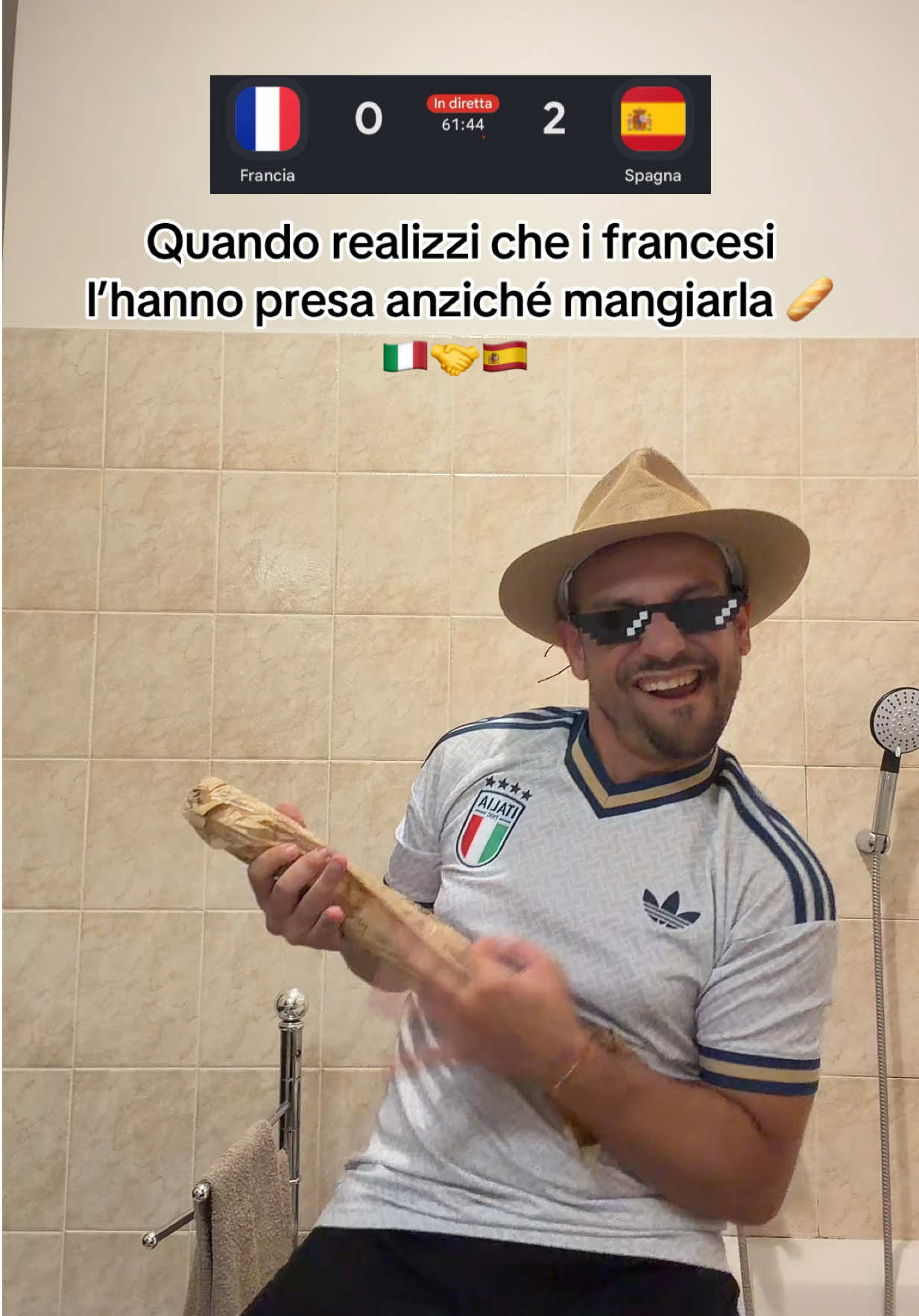 @andy_l’interista🖤💙