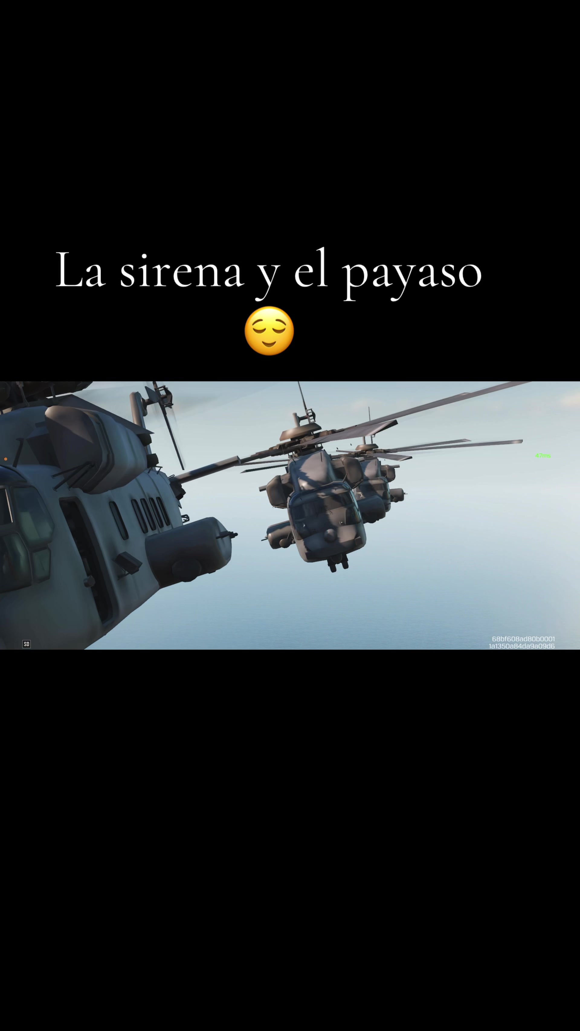 @🧸OSITA_LAOFICIAL🧸