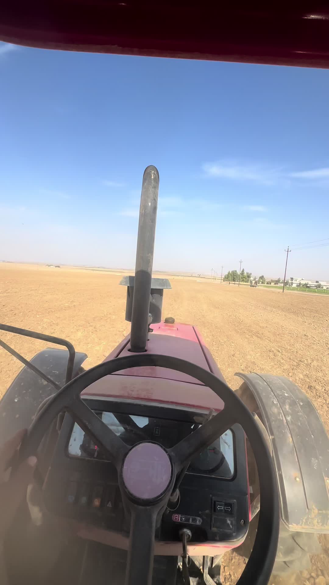 @﮼هاوە🥀.